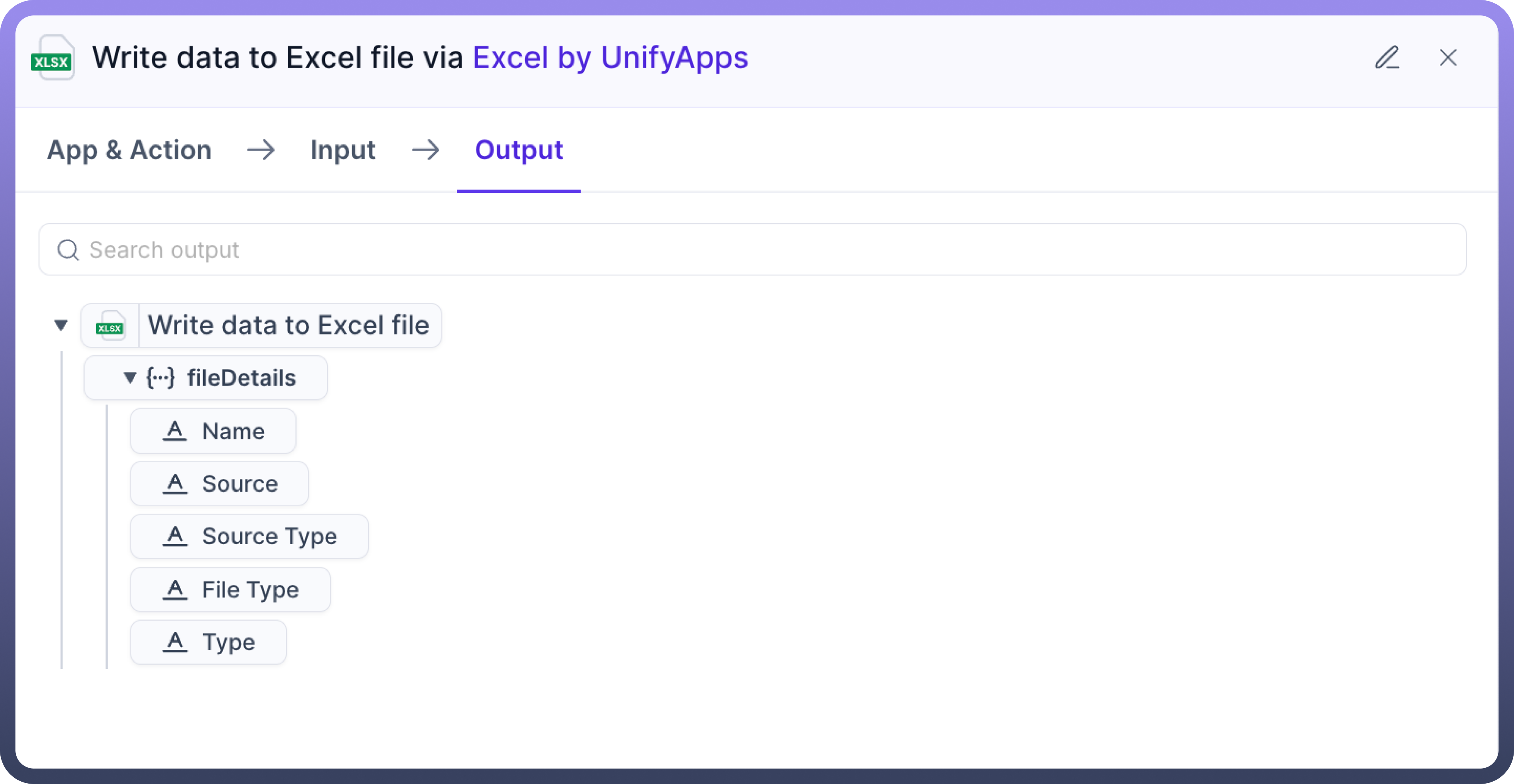 Frame 427319302 (1).png