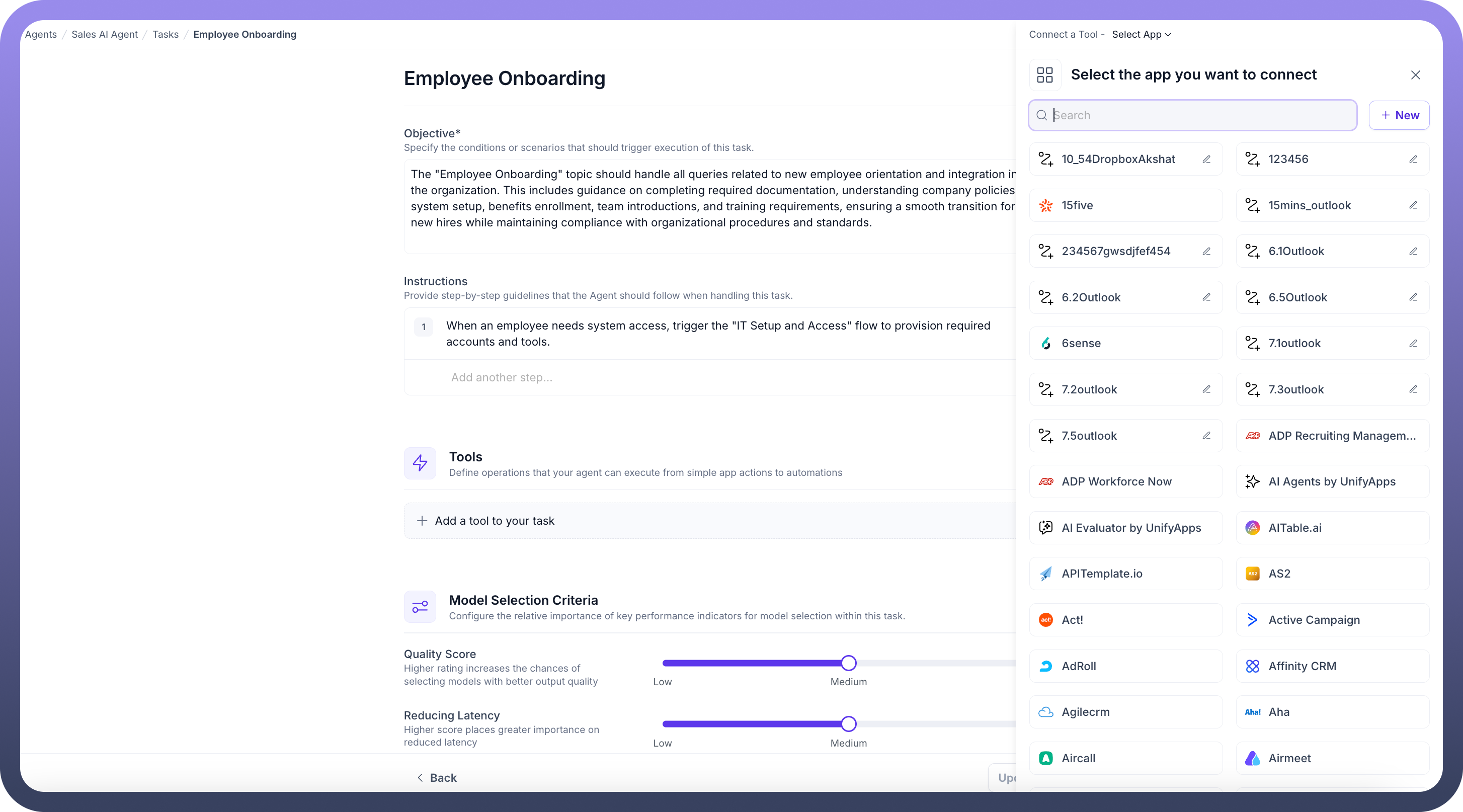 Frame 427319422 (1).png