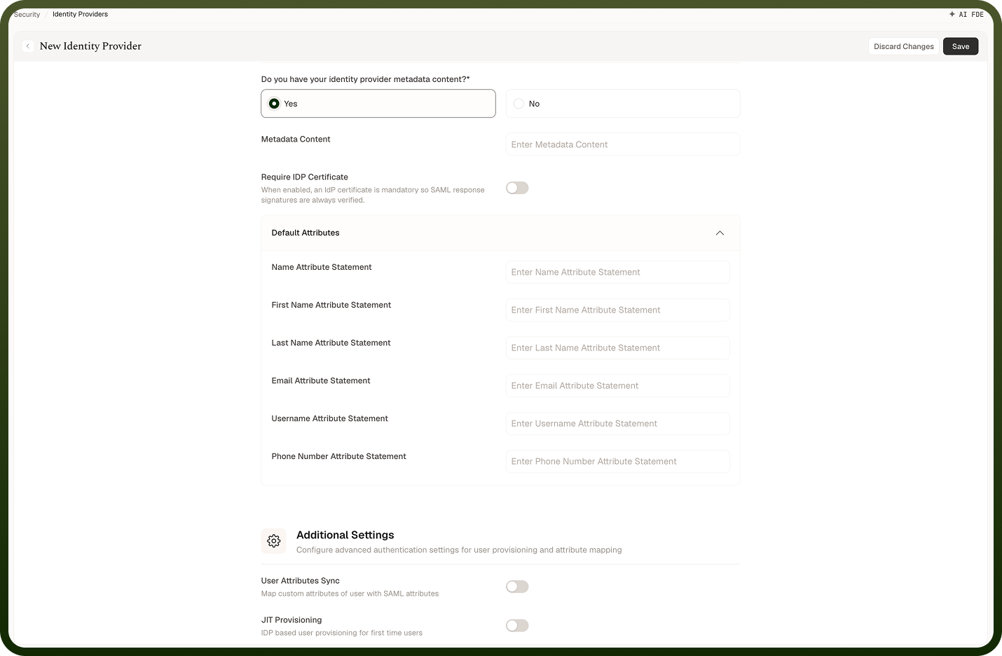 okta-saml-new-3 1.png