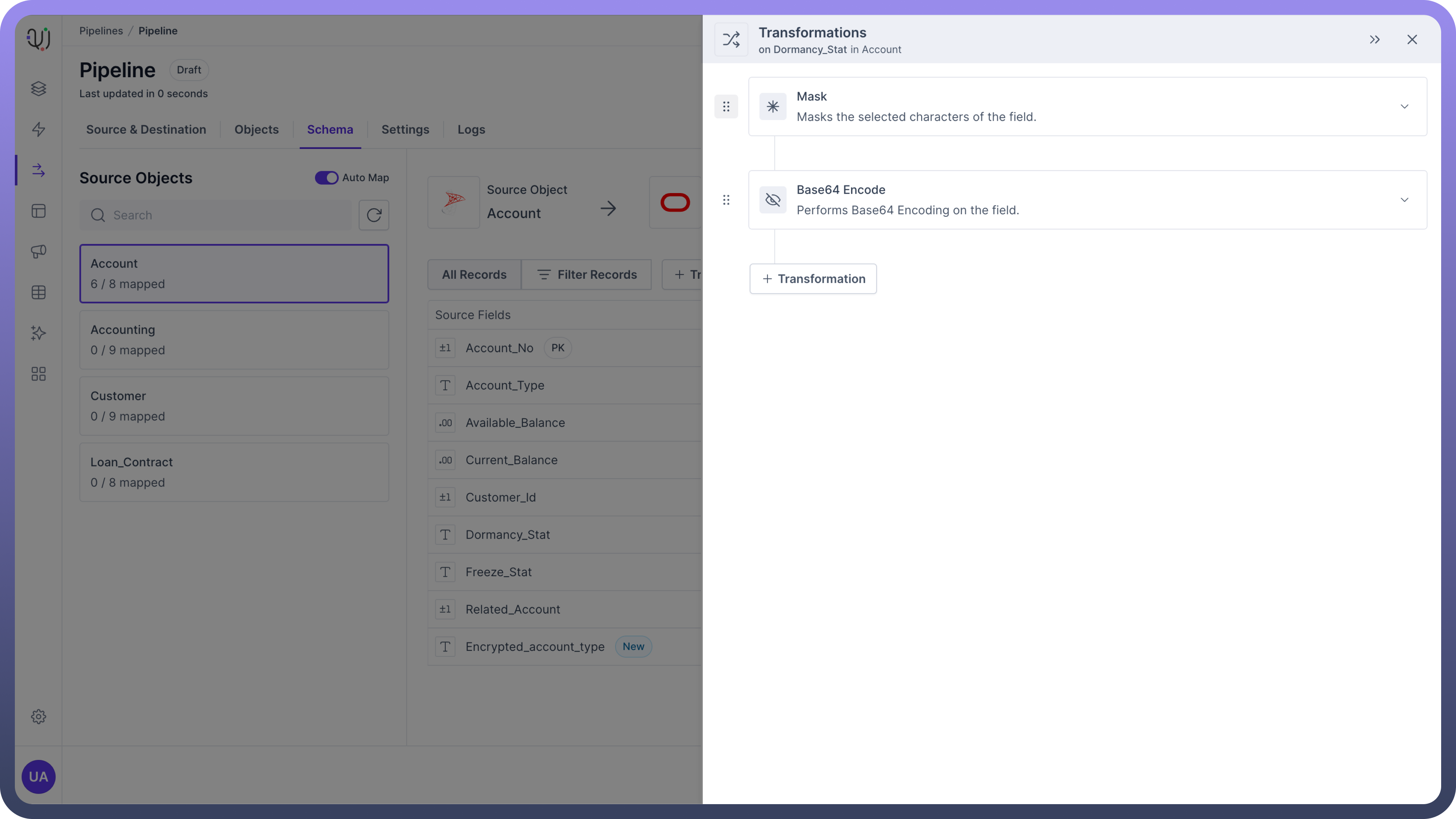 Frame 427319214 (4).png