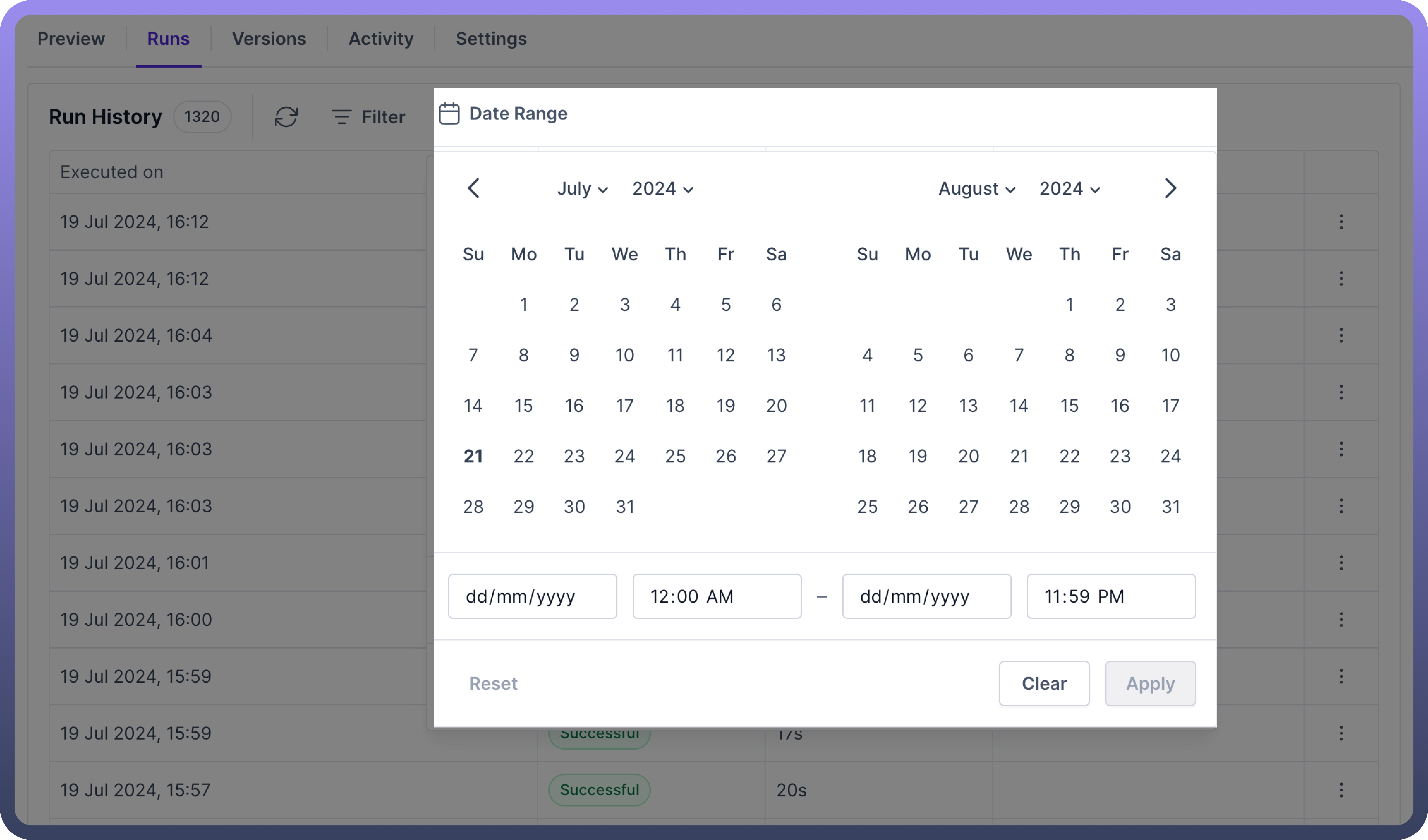 Frame 427319207 (7).png