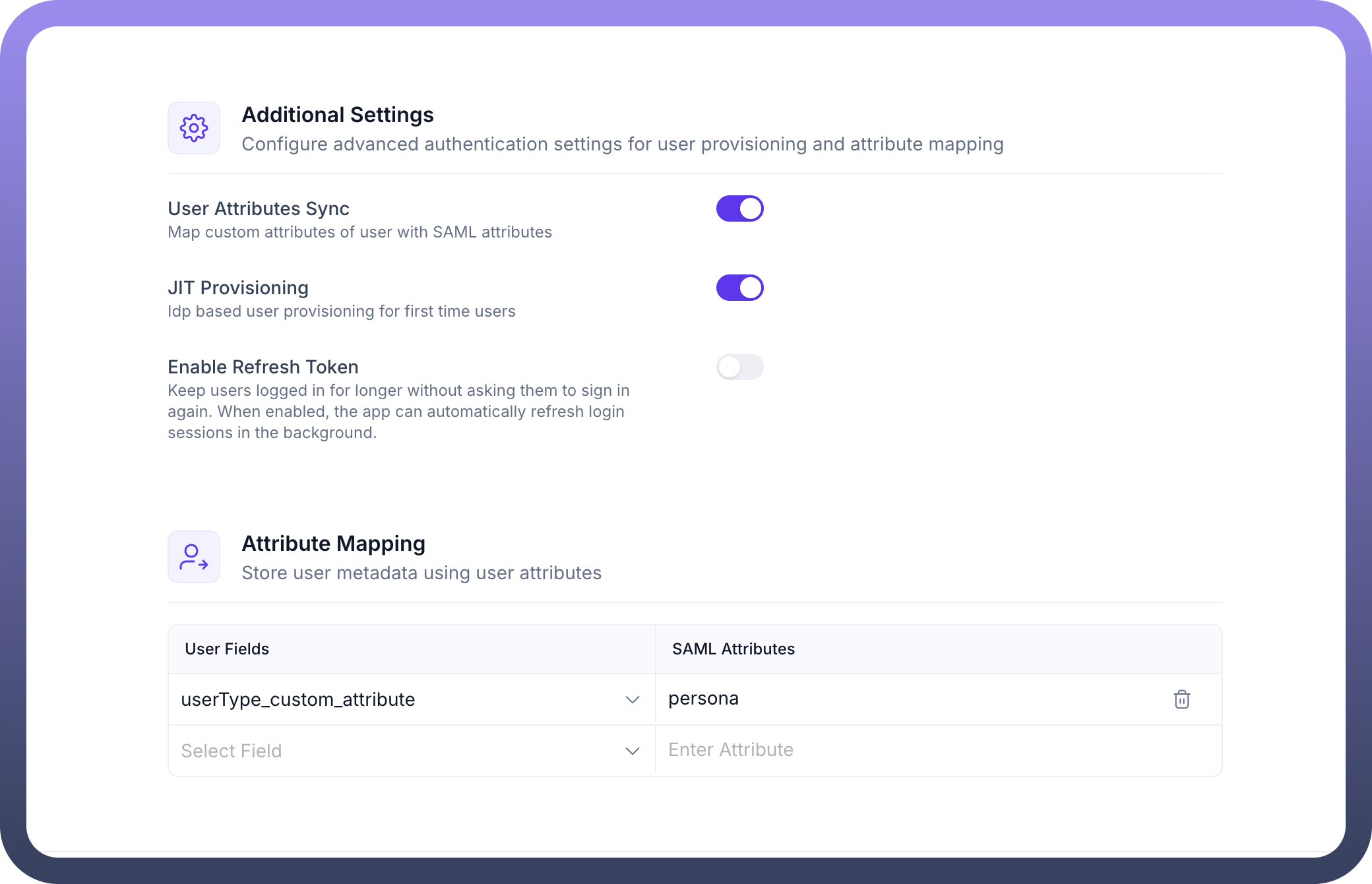 Frame 427319464 (1).png