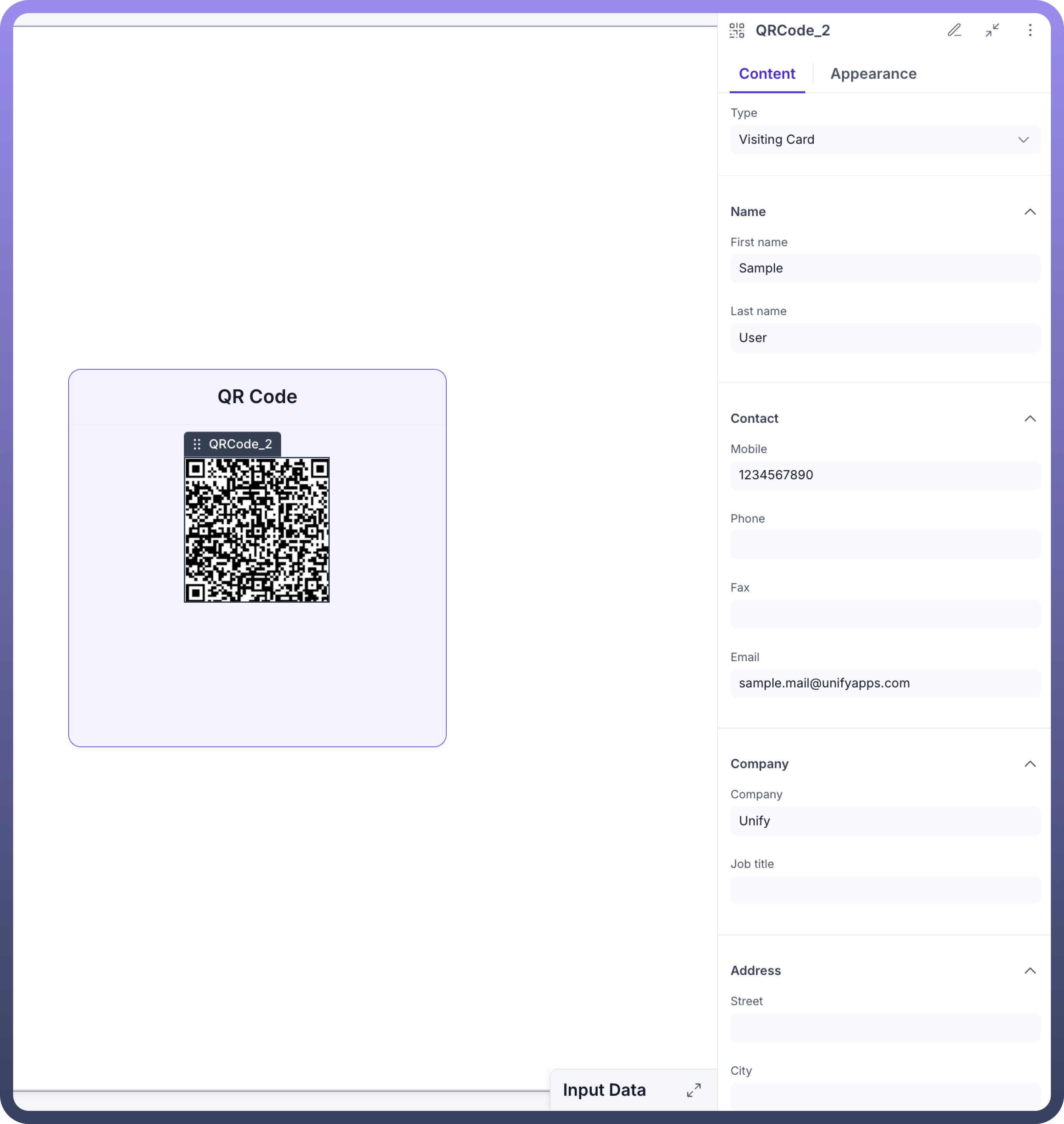 Frame 427319368 (1).png