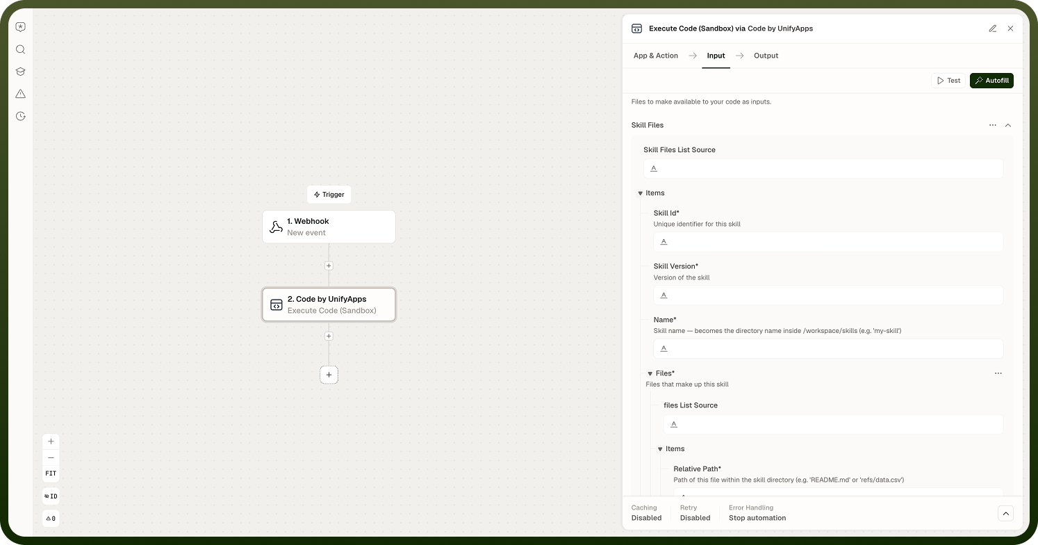 Screenshot_2026-08-31_at_12.39.14_PM_1.png