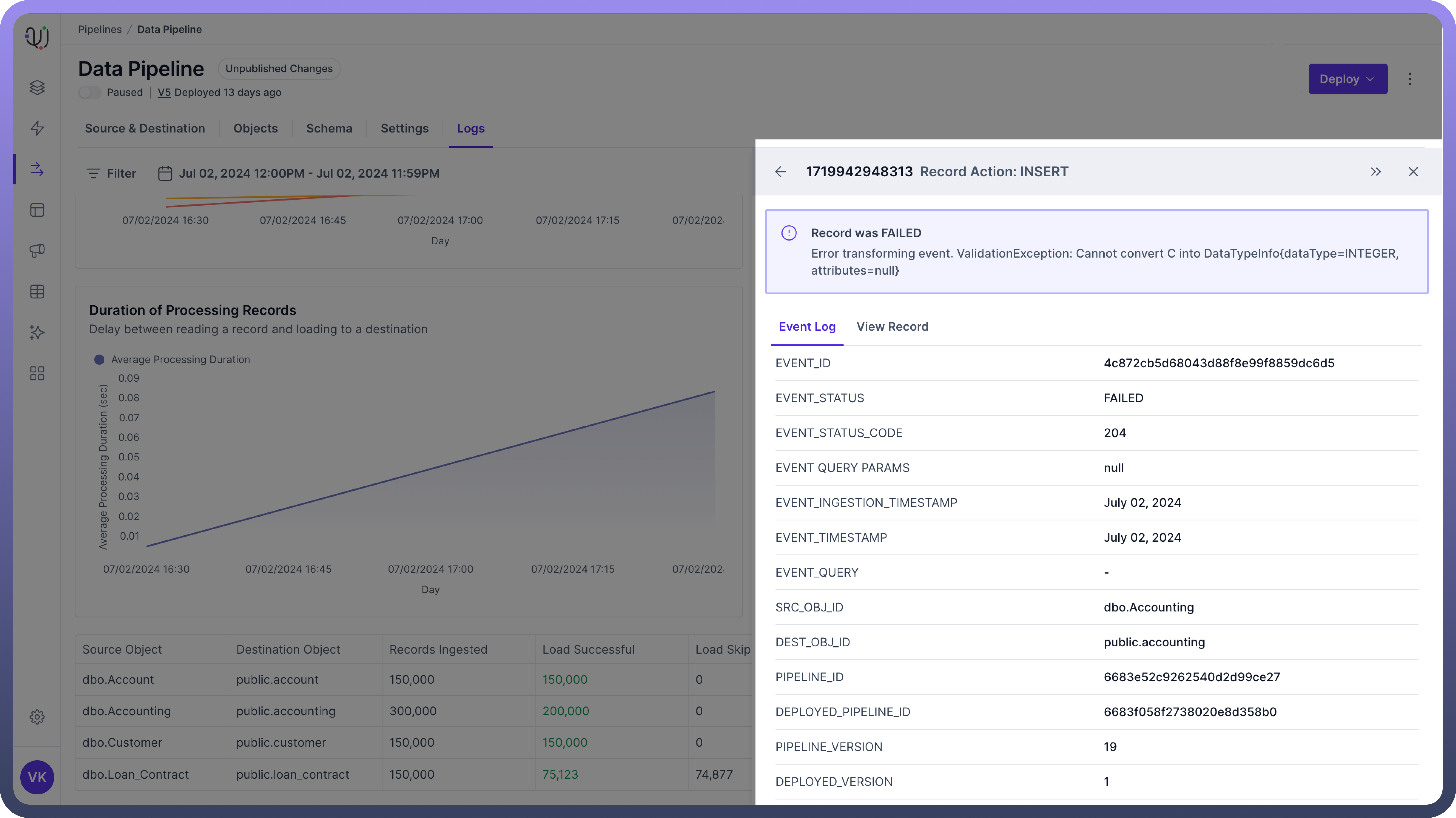 Frame 427319215 (3).png