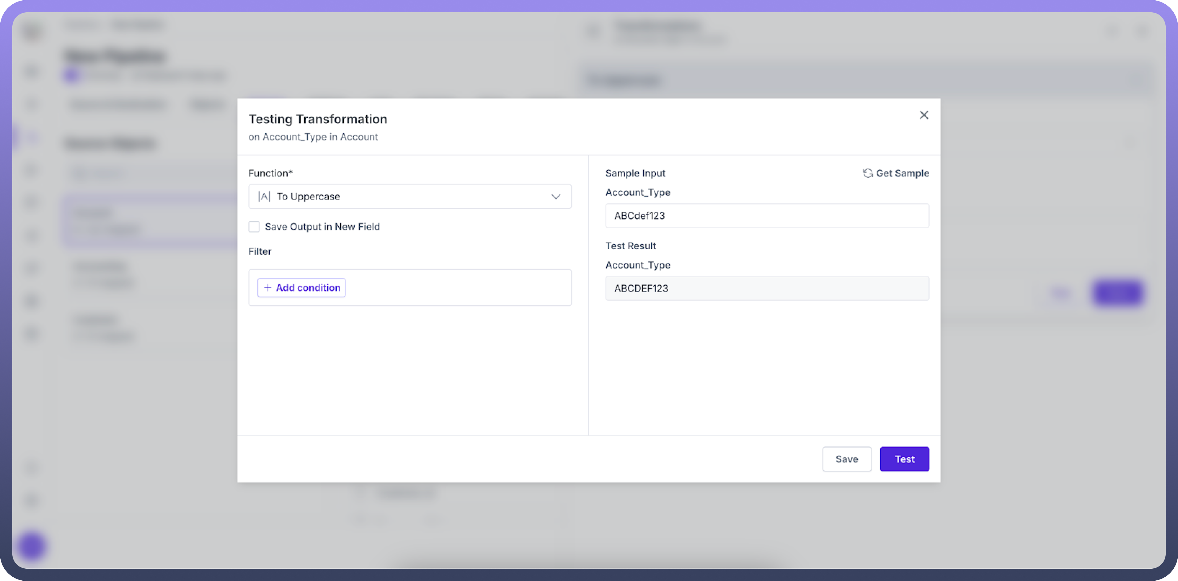 Frame 427319218 (12).png