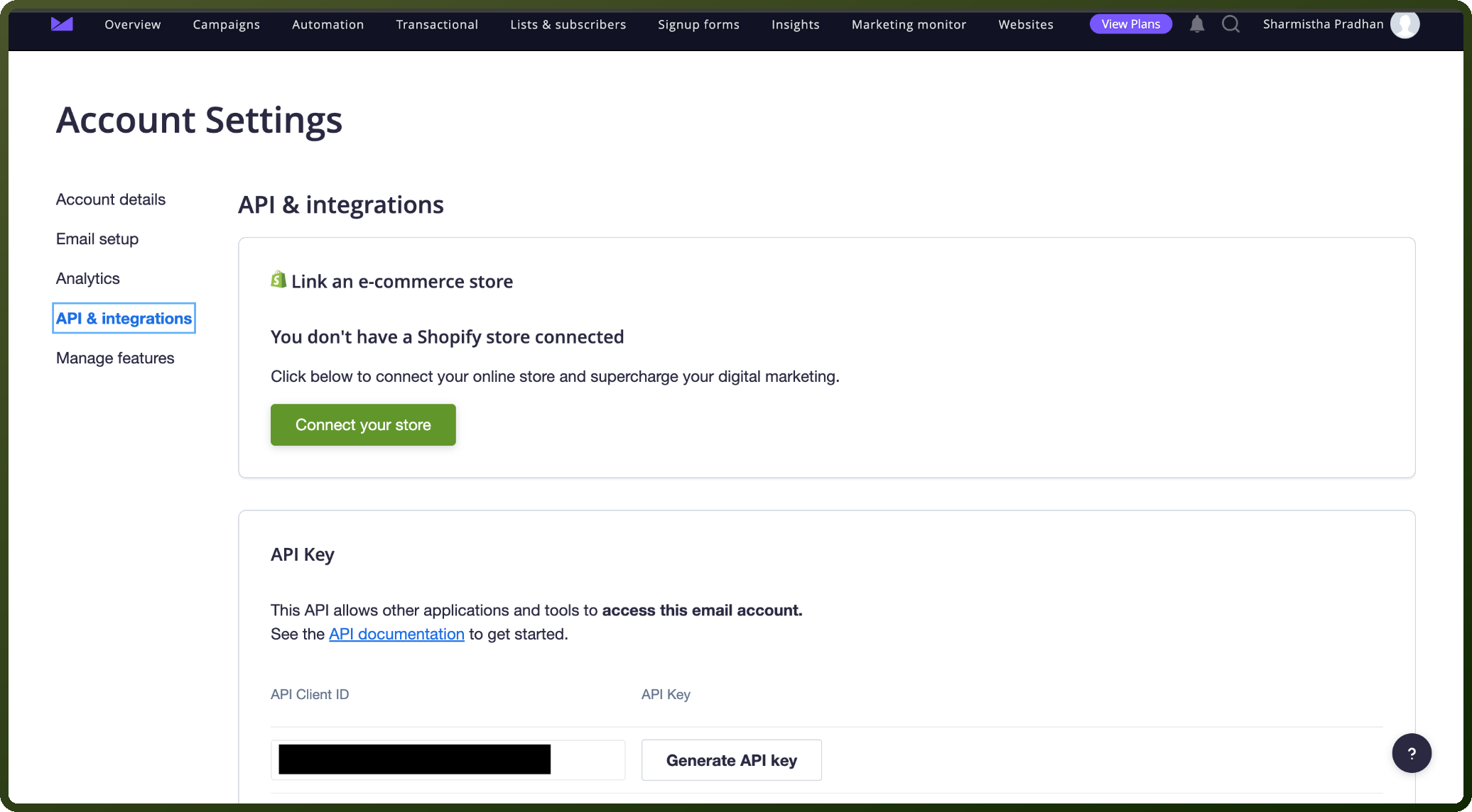 campaign-monitor-bordered-image1.png