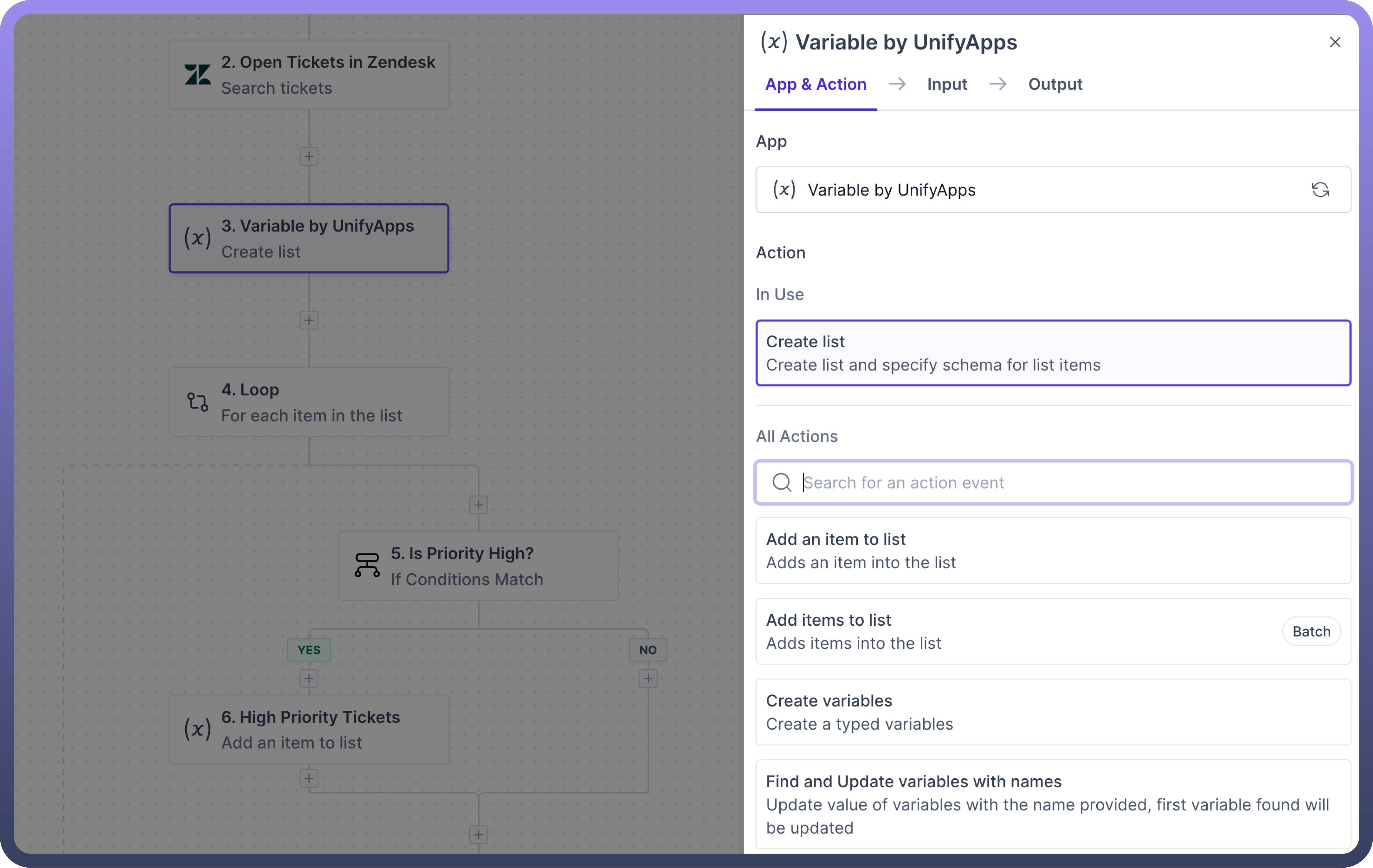 Frame 427319213 (6).png