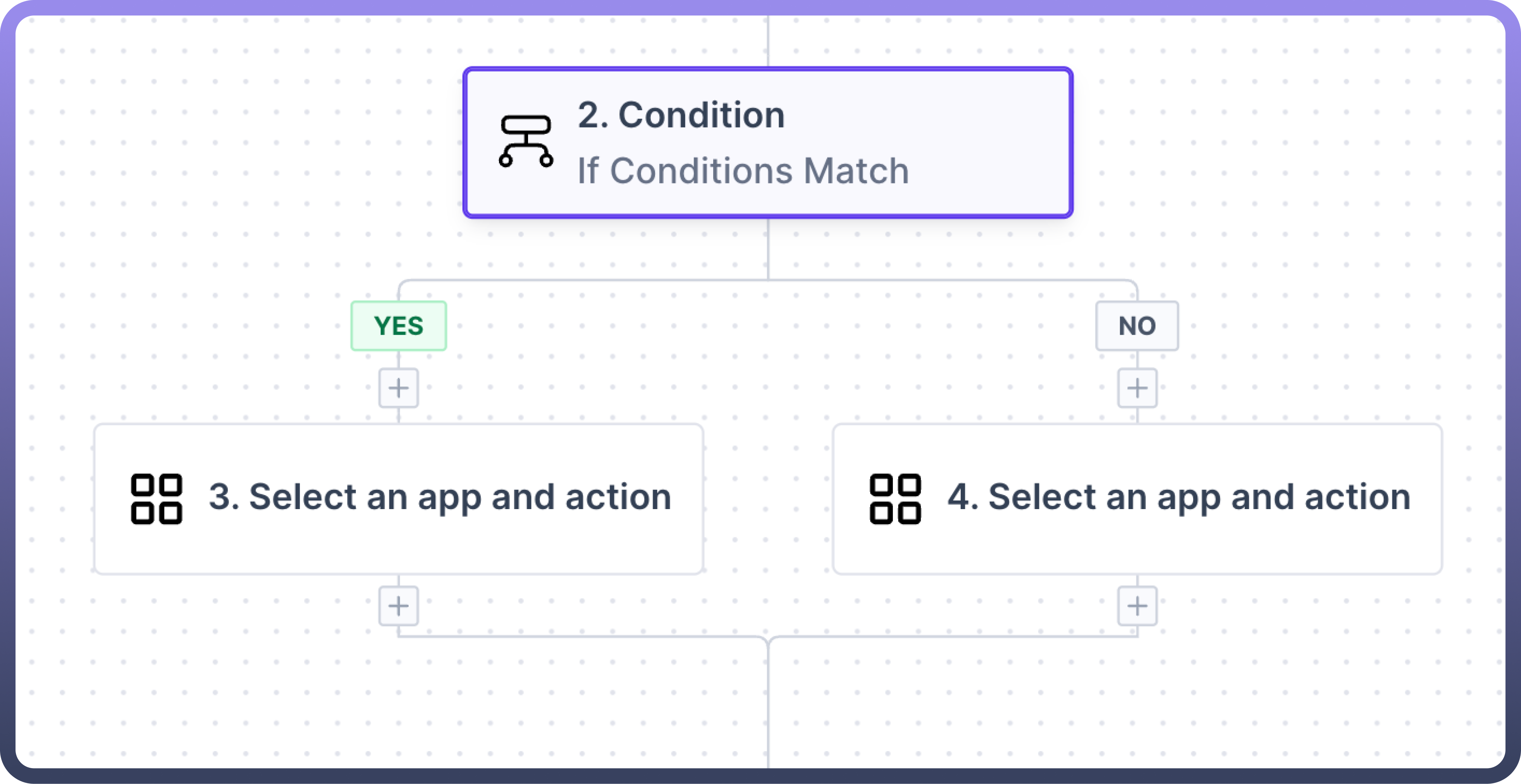 Frame 427319237 (3).png