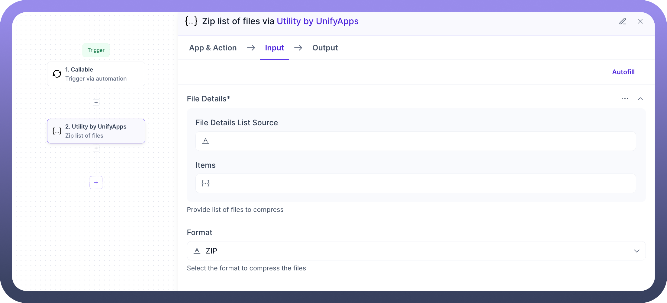 Frame 427319313 (1).png