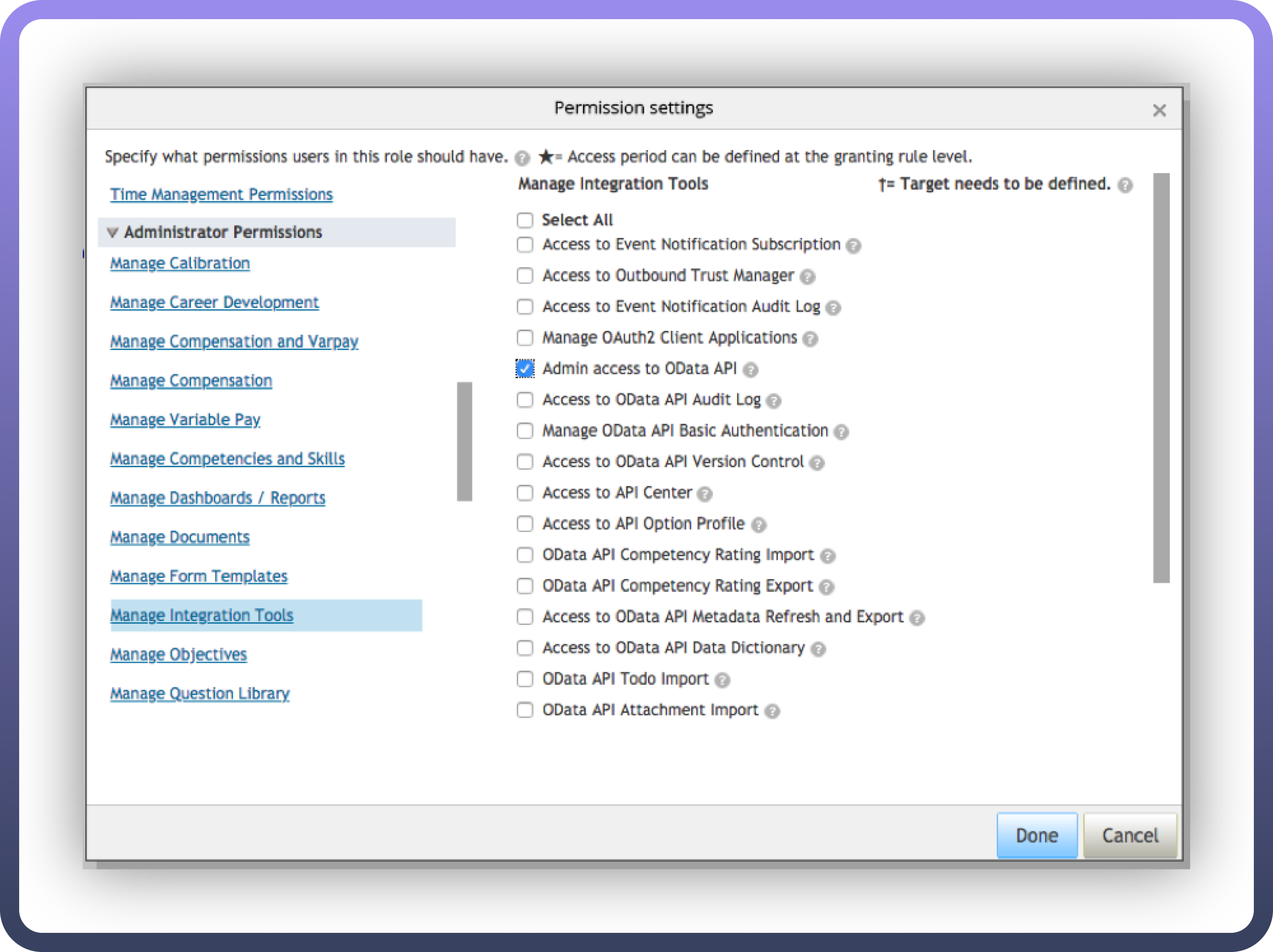 Frame 427319249 (3).png