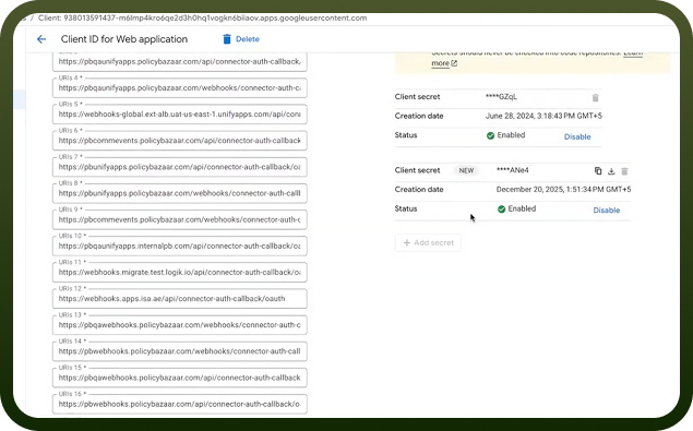 google-oidc-3 1.png