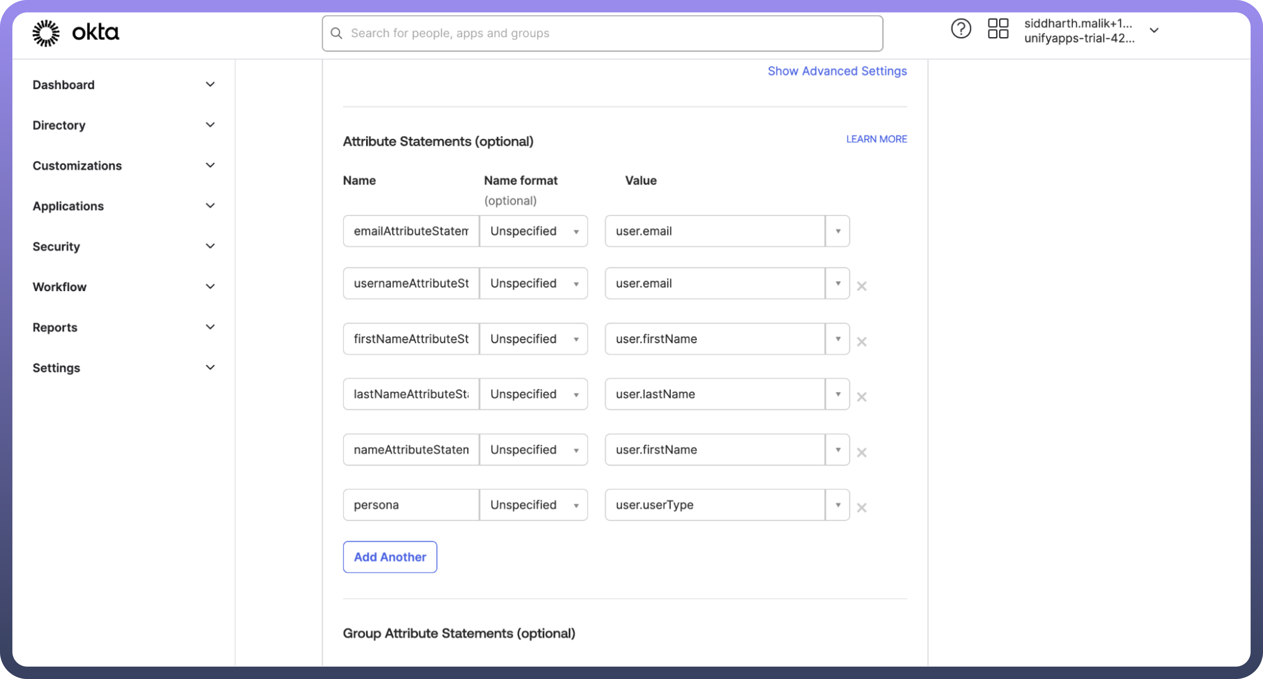 Frame 427319467 (1).png