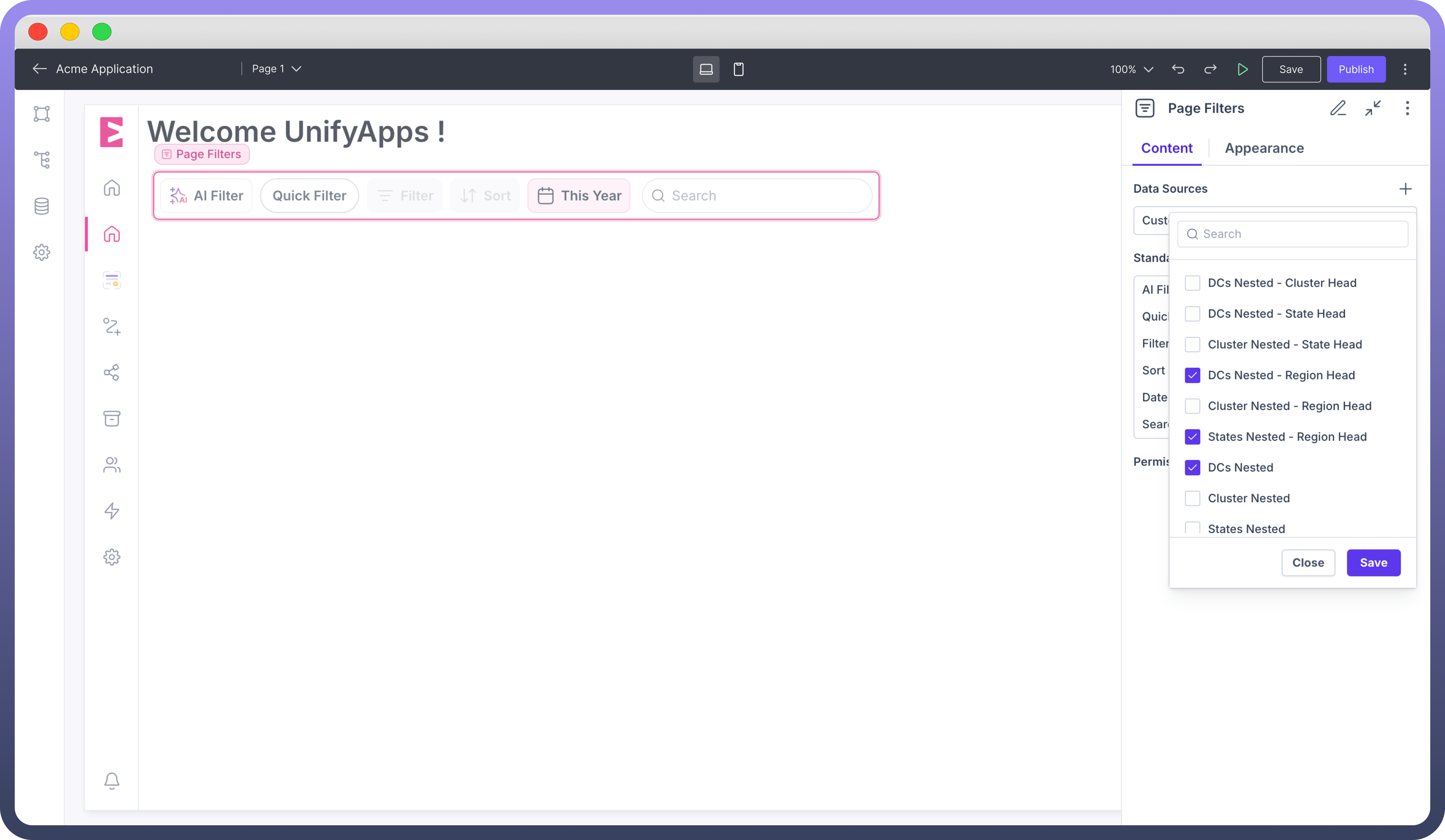Data Source (10).png