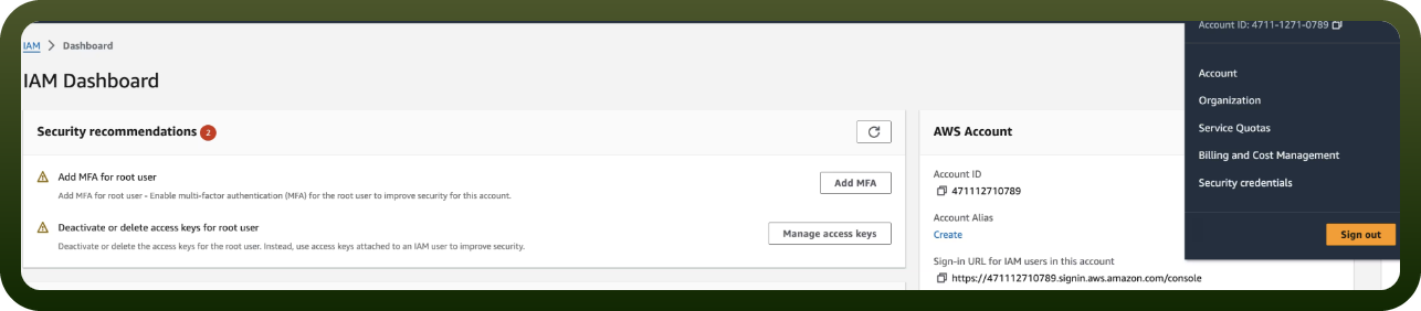amazon-cognito-3-7ec8aeb2.png