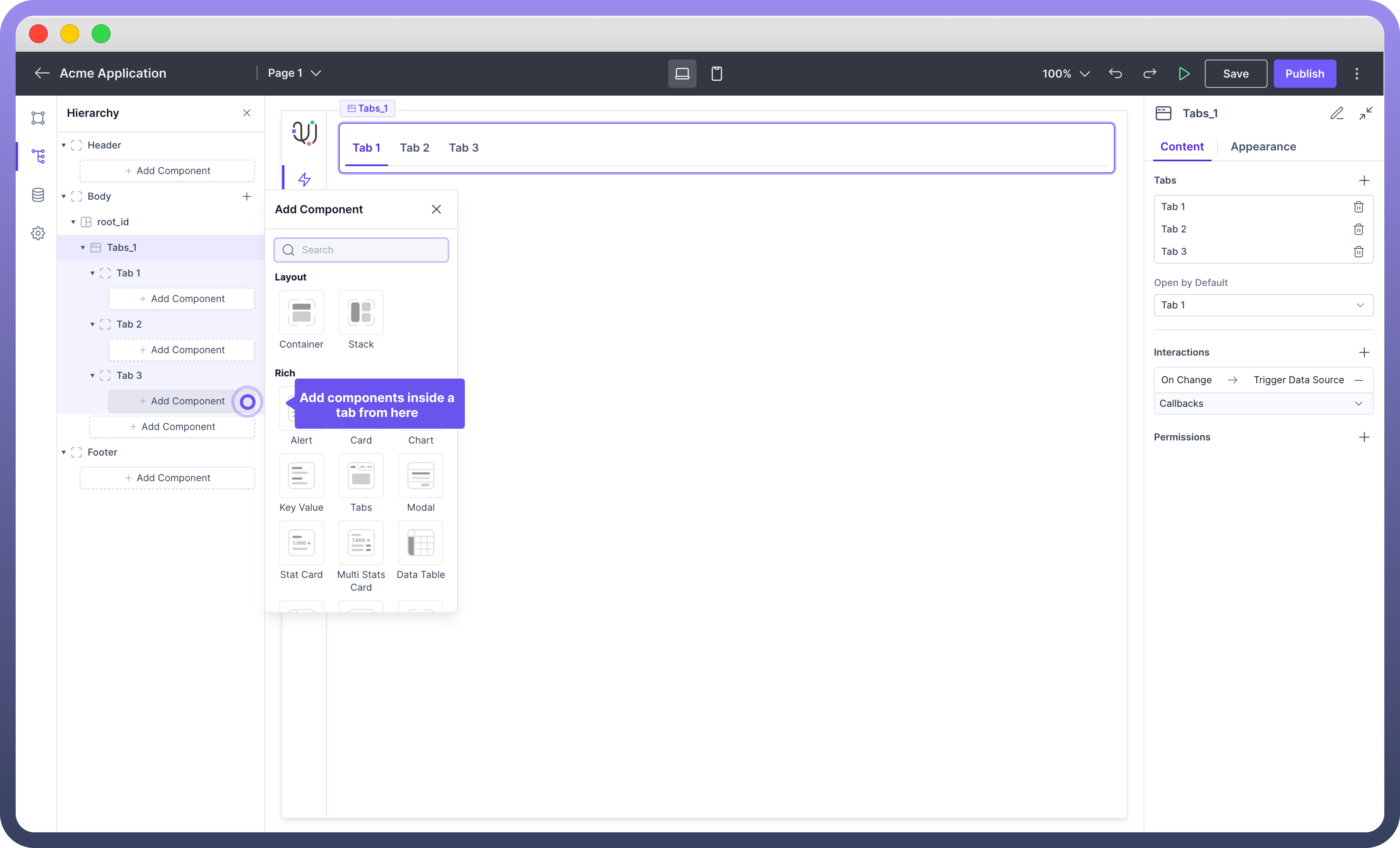 Frame 427319206 (15).png