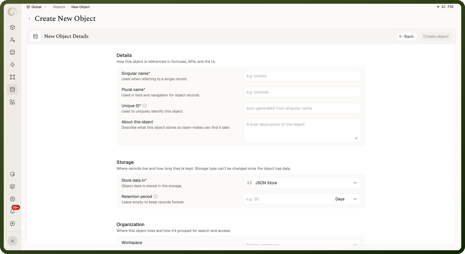 create-new-object.png