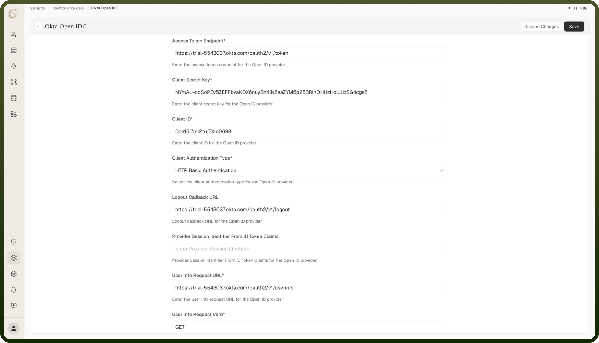 okta-oidc-8 1.png
