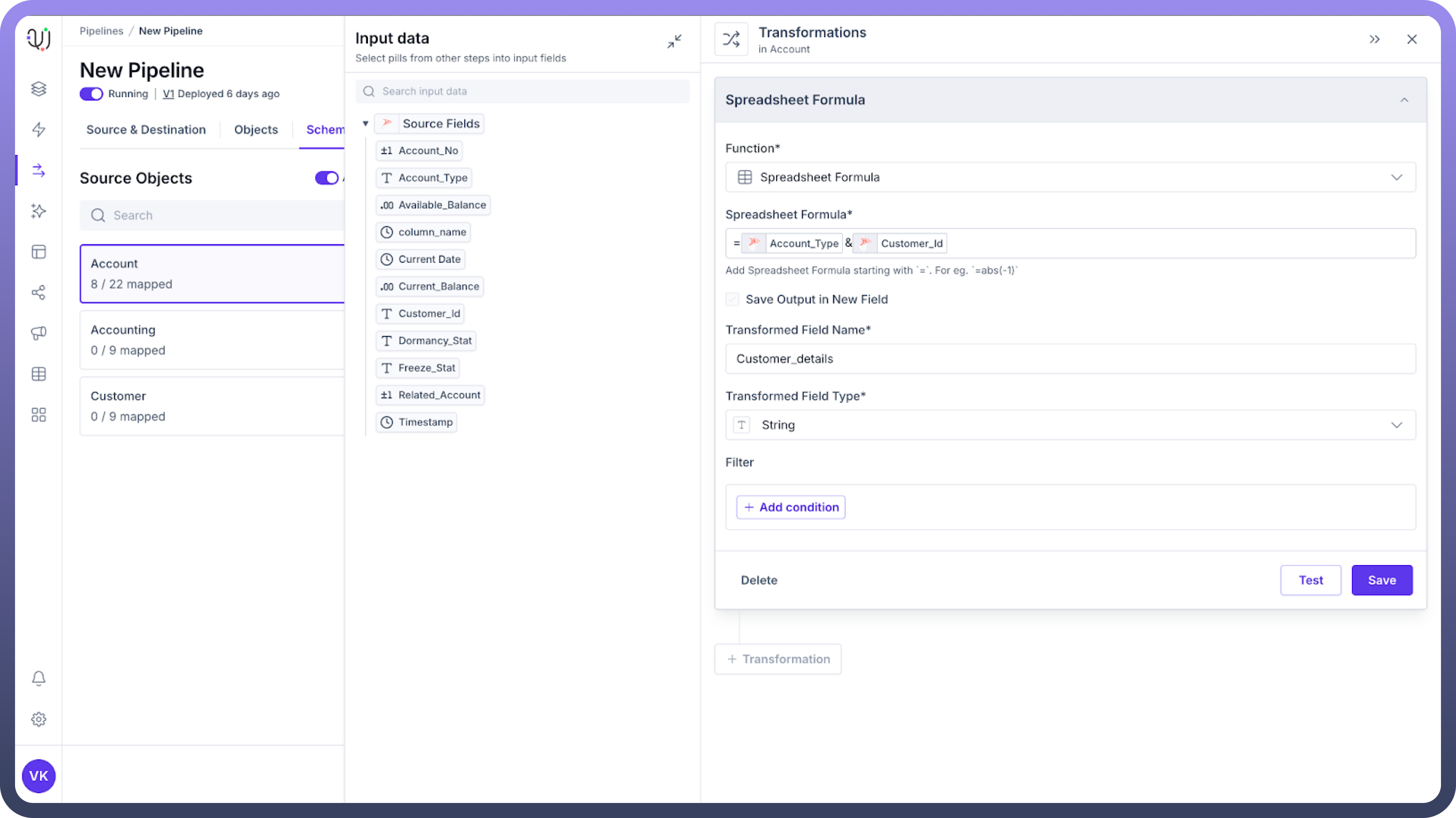 Frame 427319237 (5).png