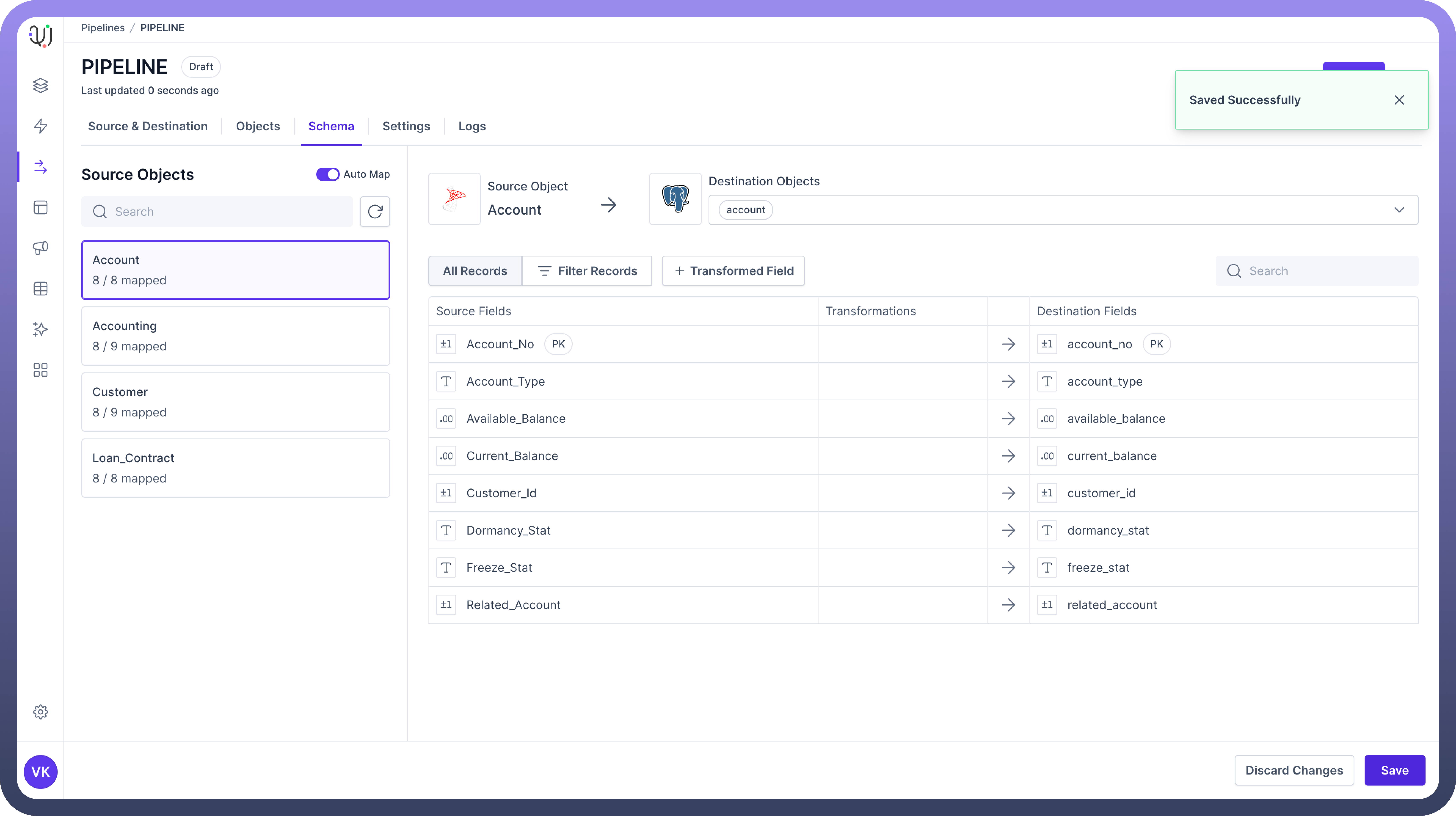 Frame 427319209 (9).png