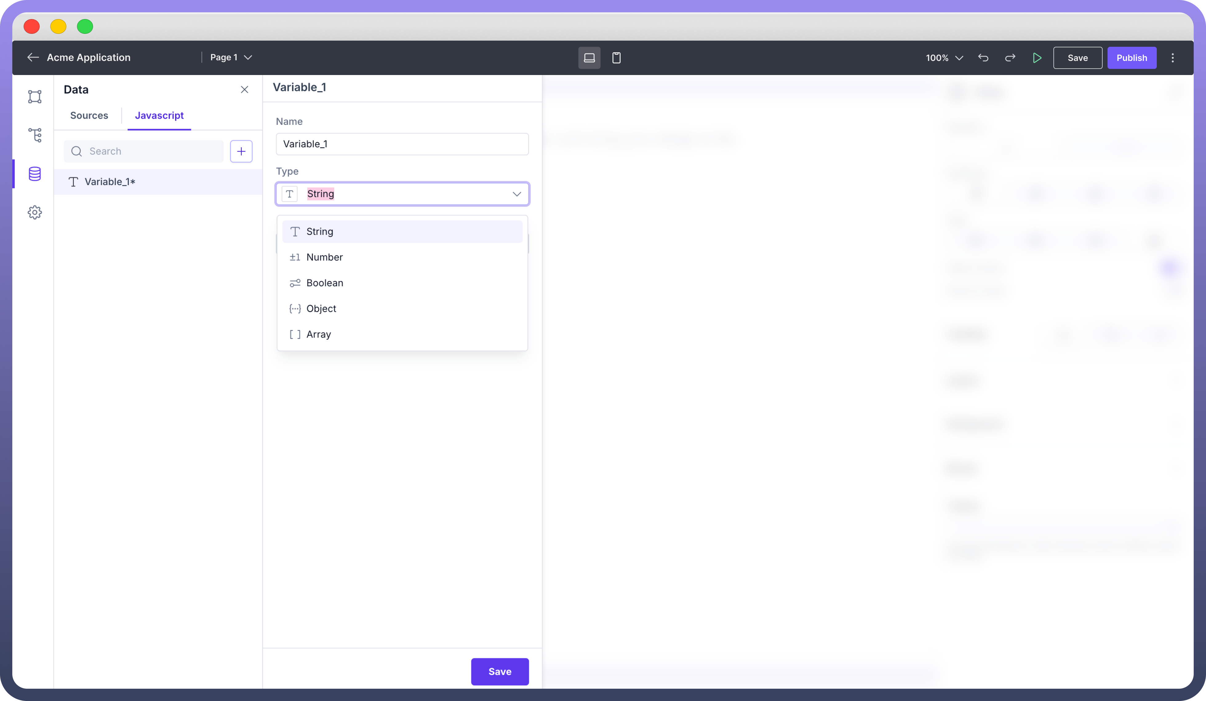 Master - Do not Edit (37).png