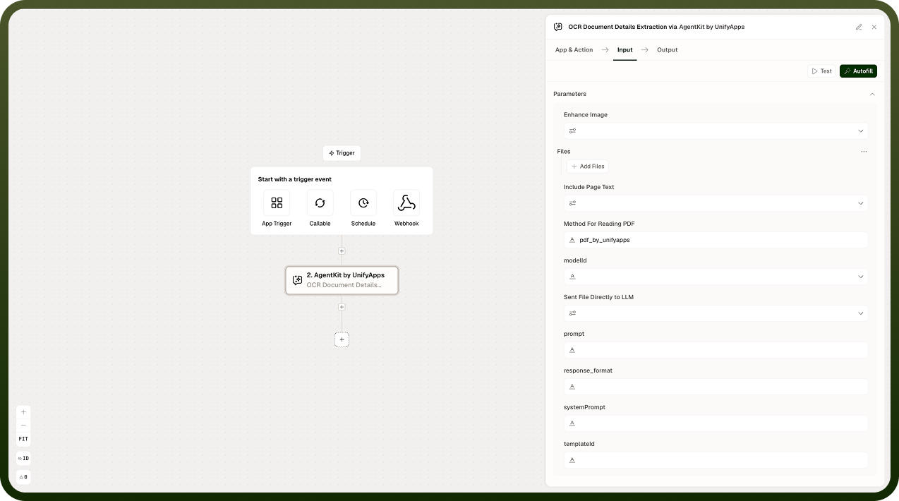 OCR Document Extraction Node Interface 1.png