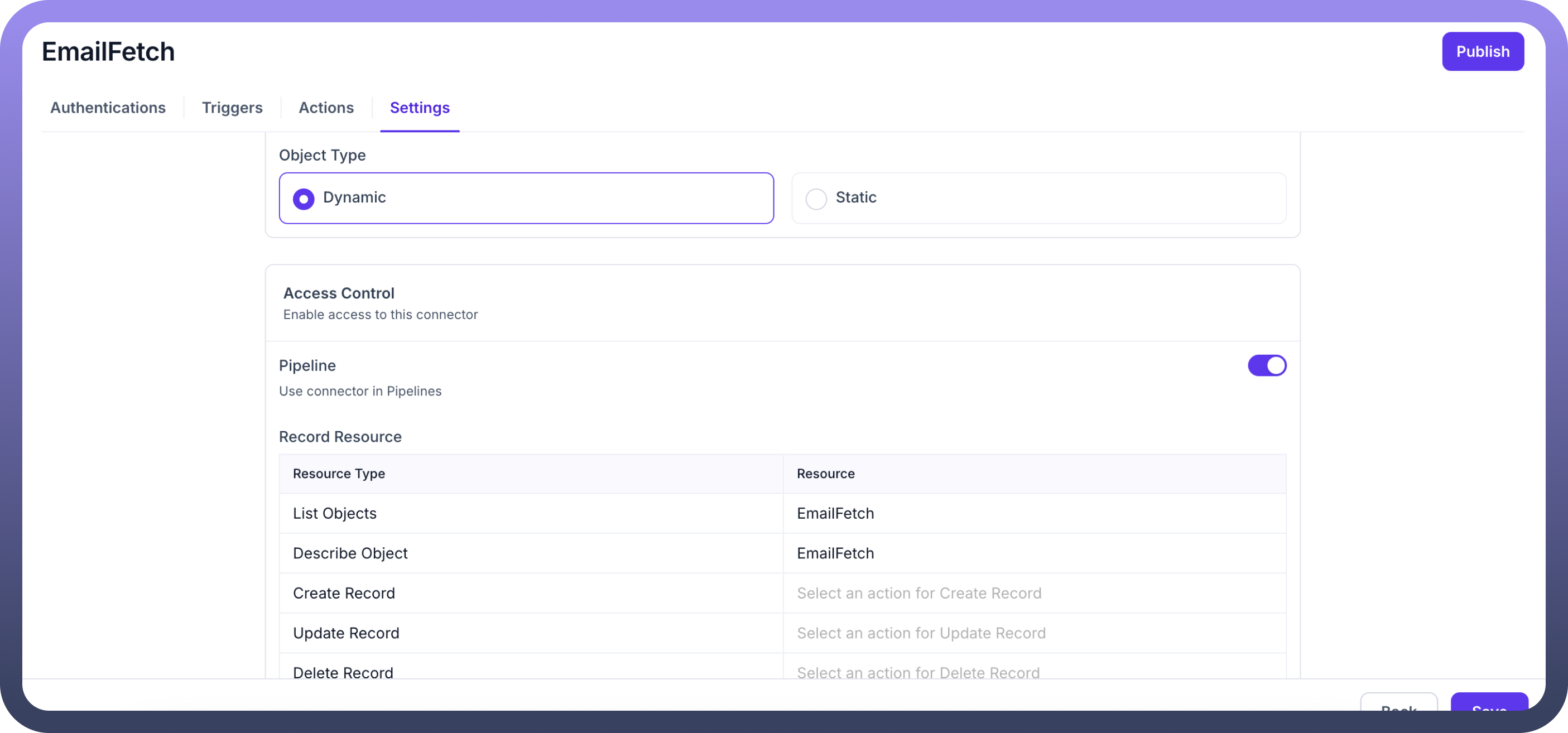 Frame 427319329 (2).png