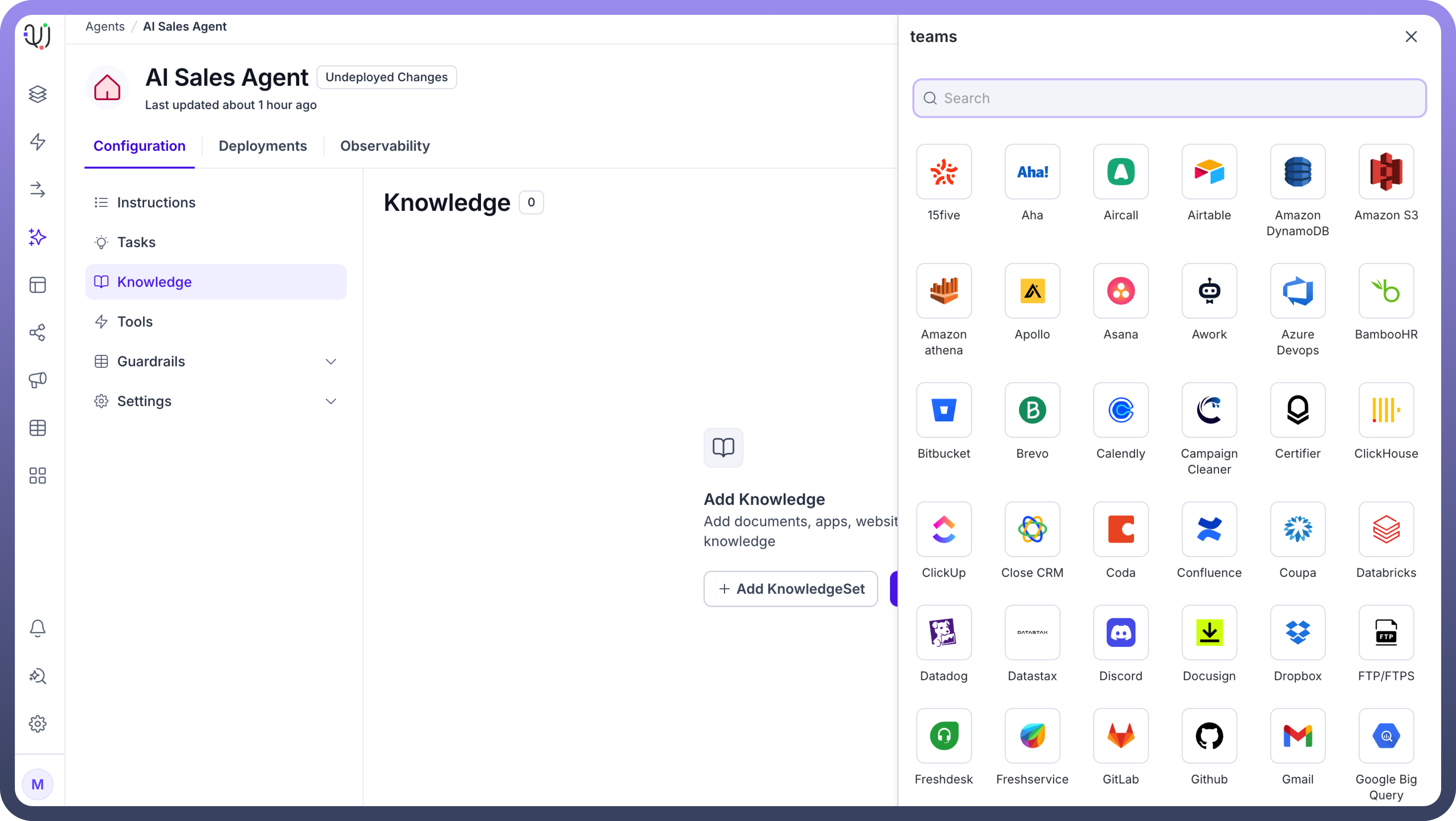 Frame 427319350 (1).png