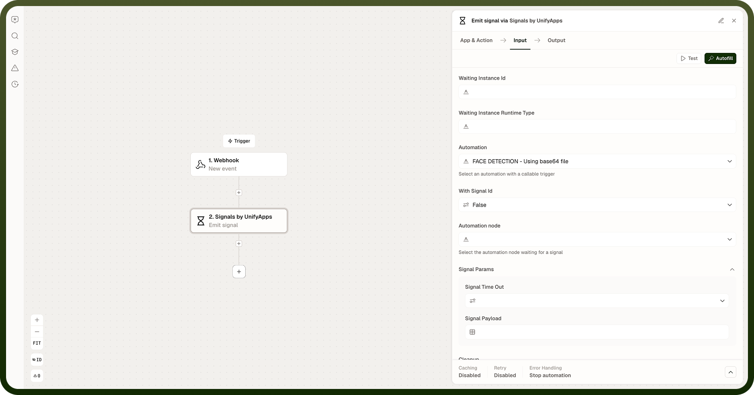 Screenshot_2026-08-31_at_1.16.42_PM_1.png