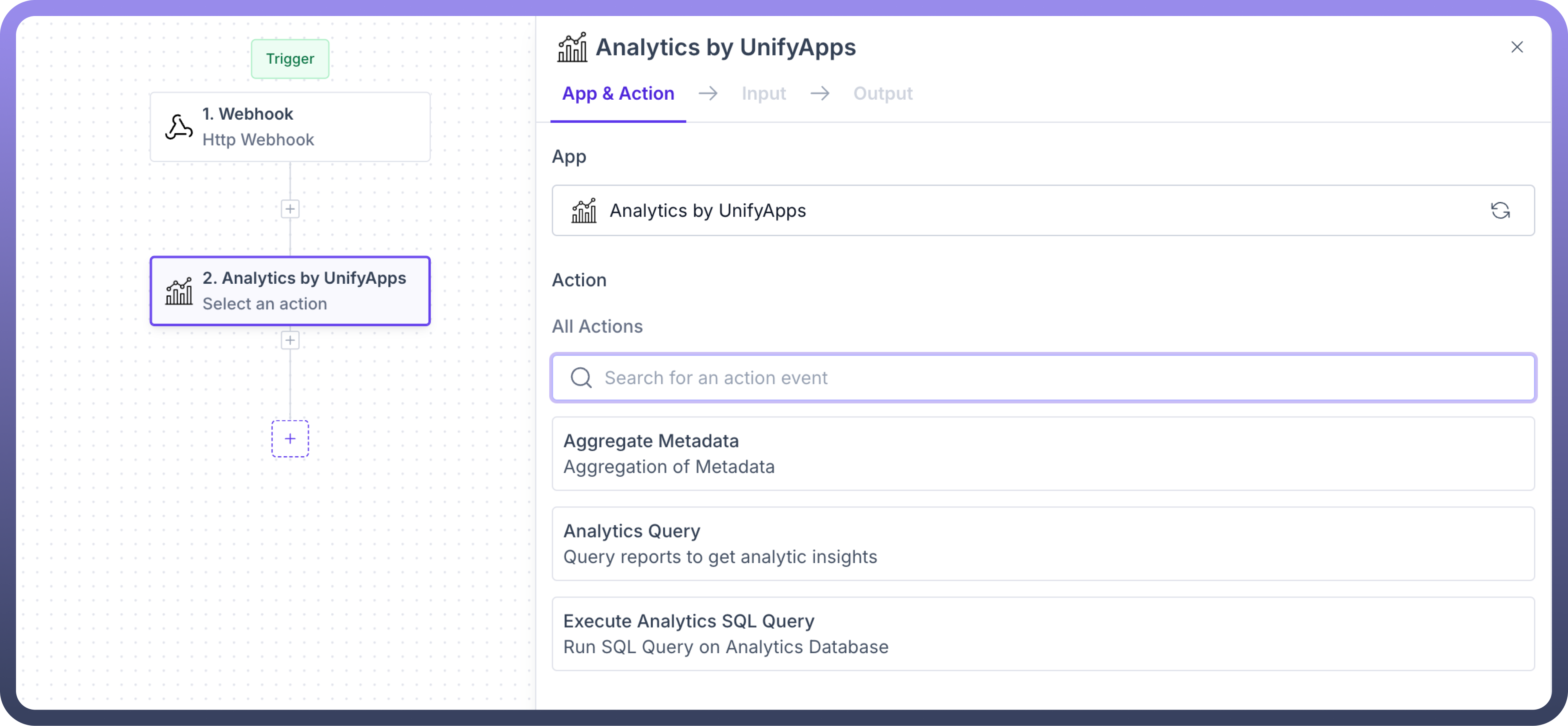 Frame 427319219 (7).png