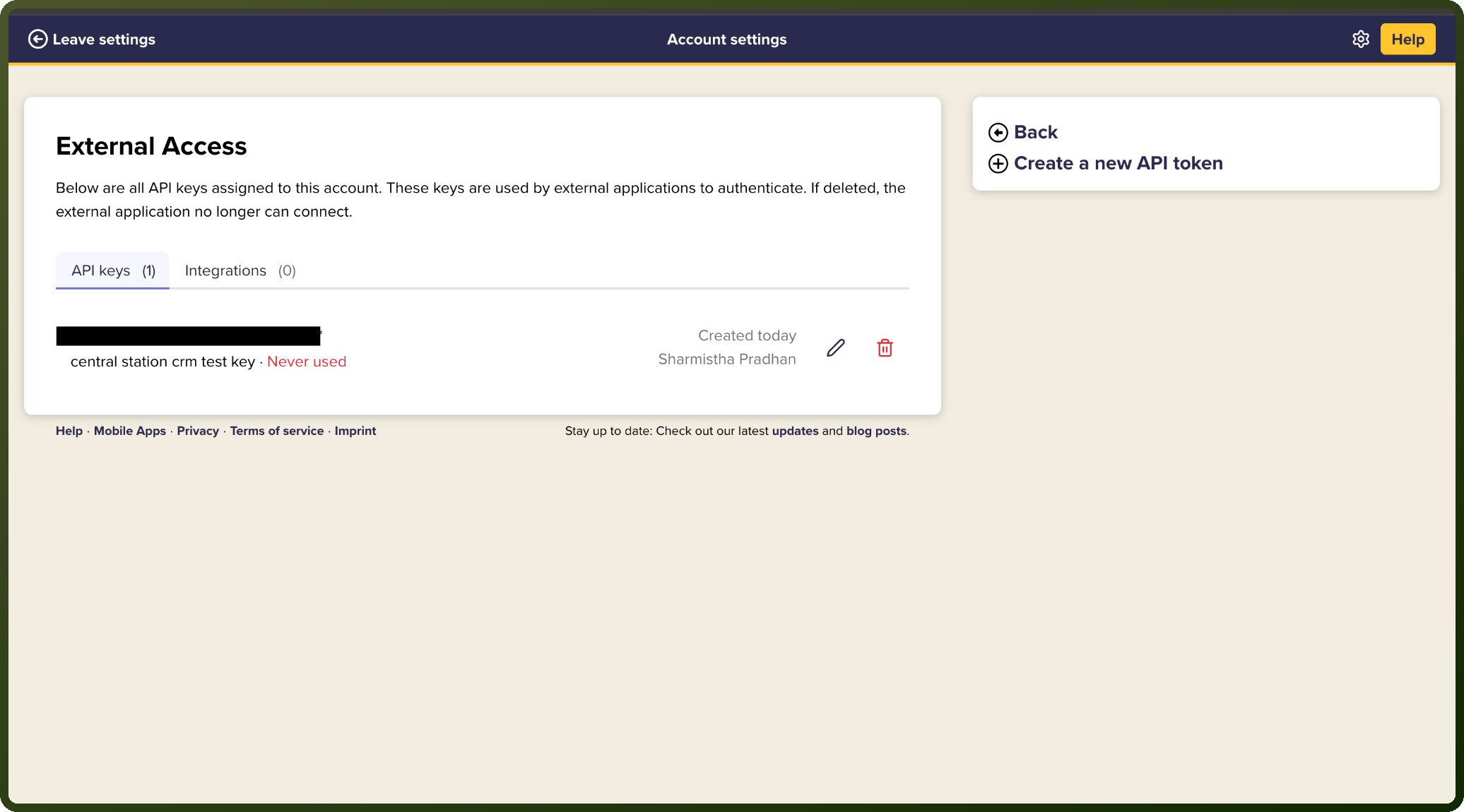 centralstationcrm-bordered-image1.png
