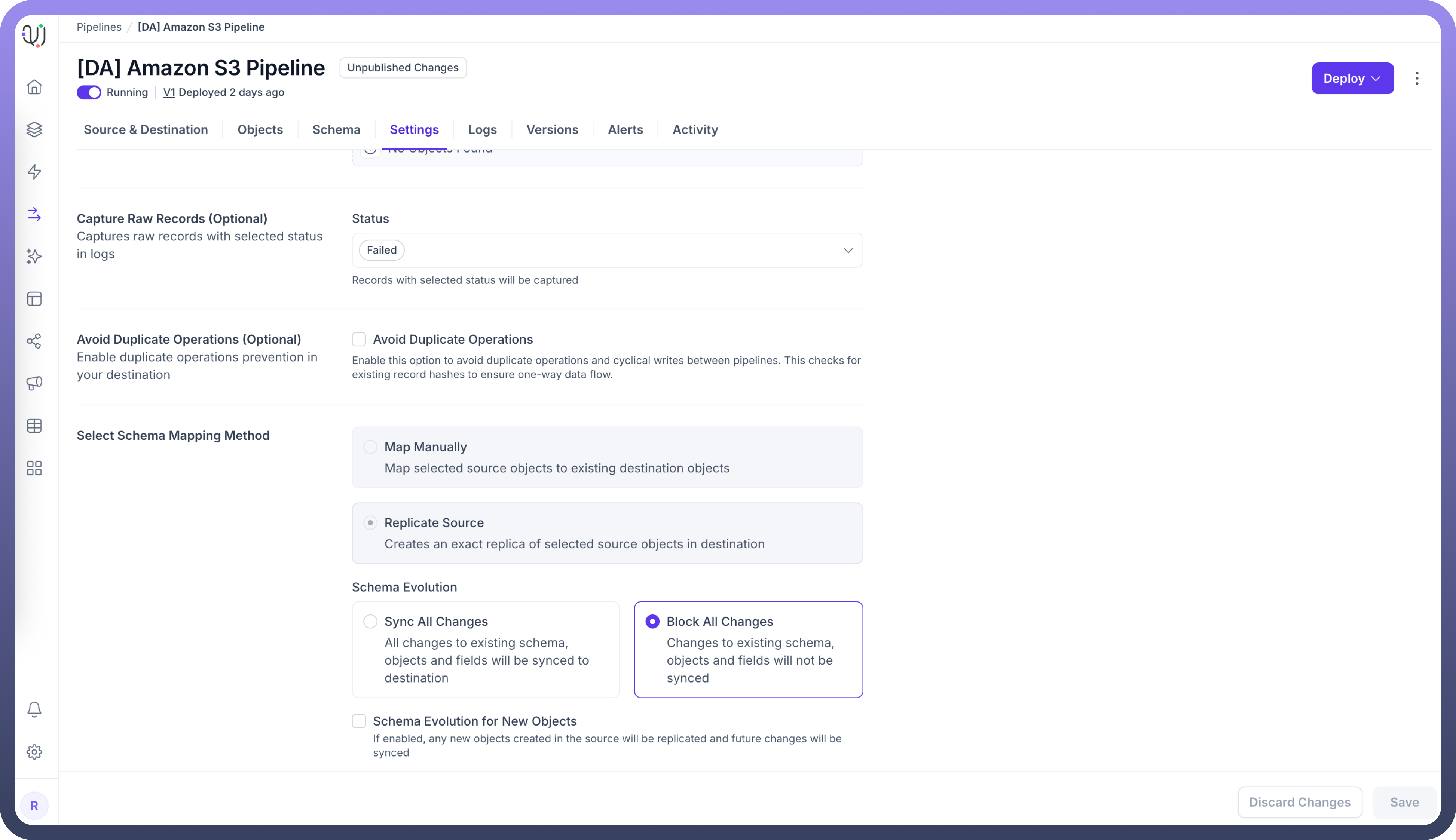 Frame 427319242 (4).png