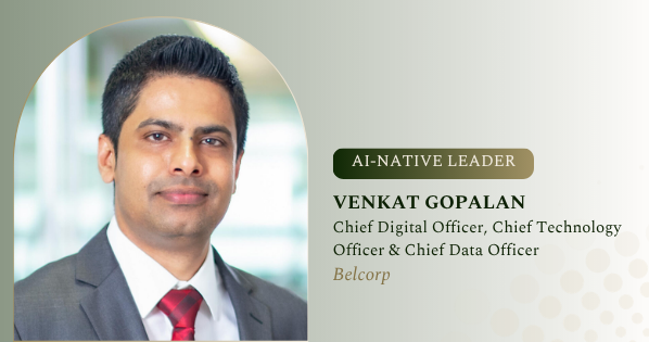 Venkat_Gopalan.png