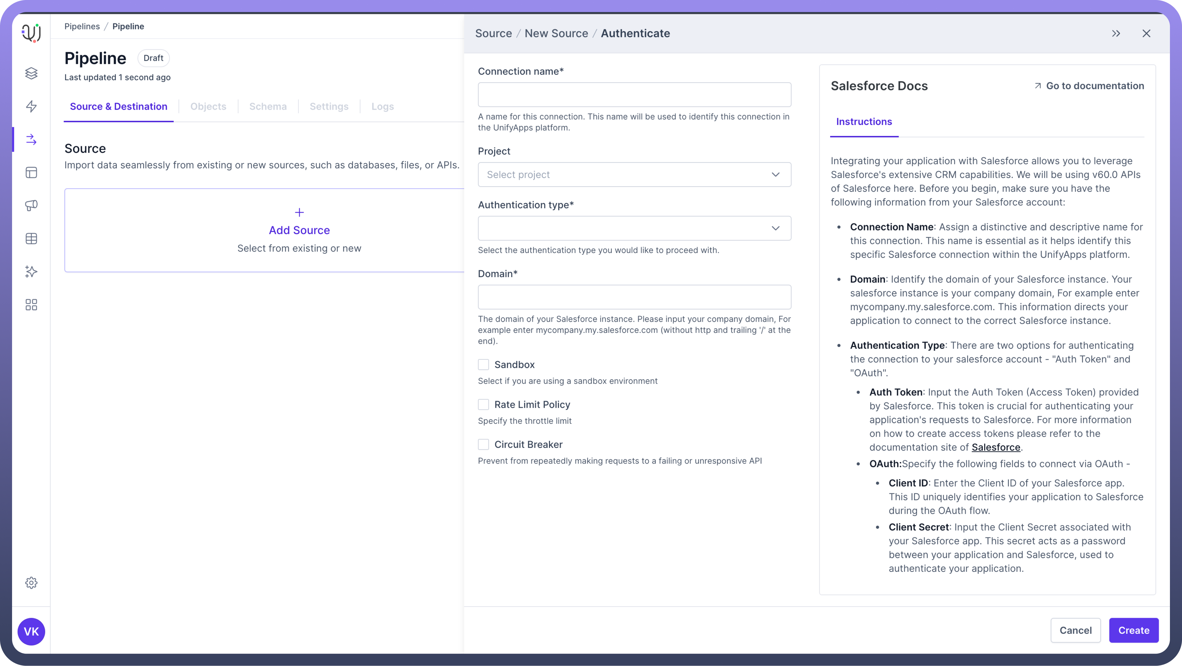 Frame 427319217 (6).png