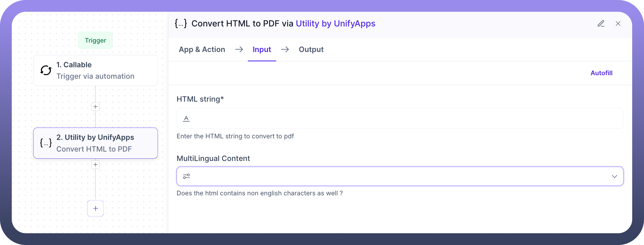 Frame 427319290 (2).png