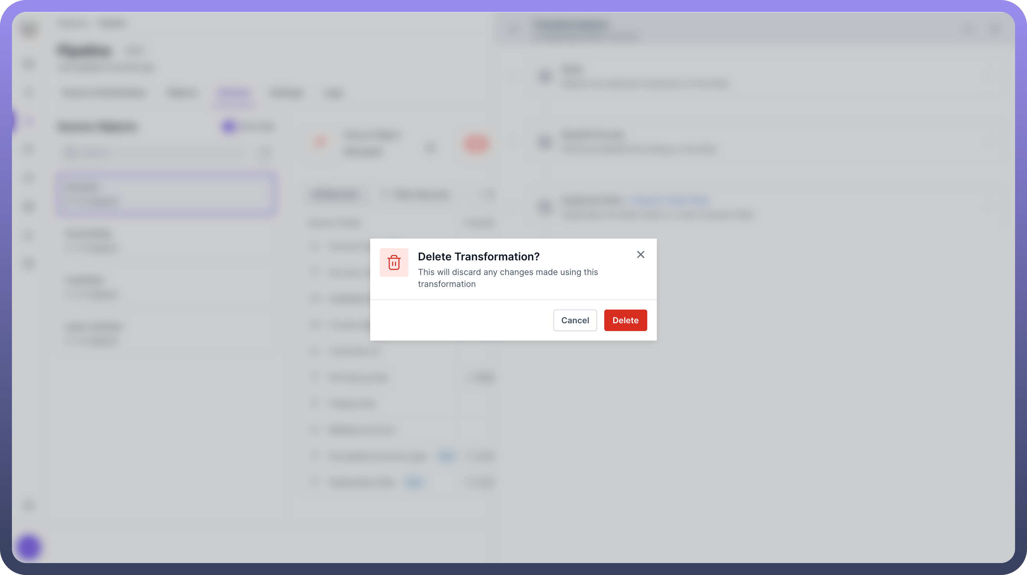 Frame 427319218 (3).png