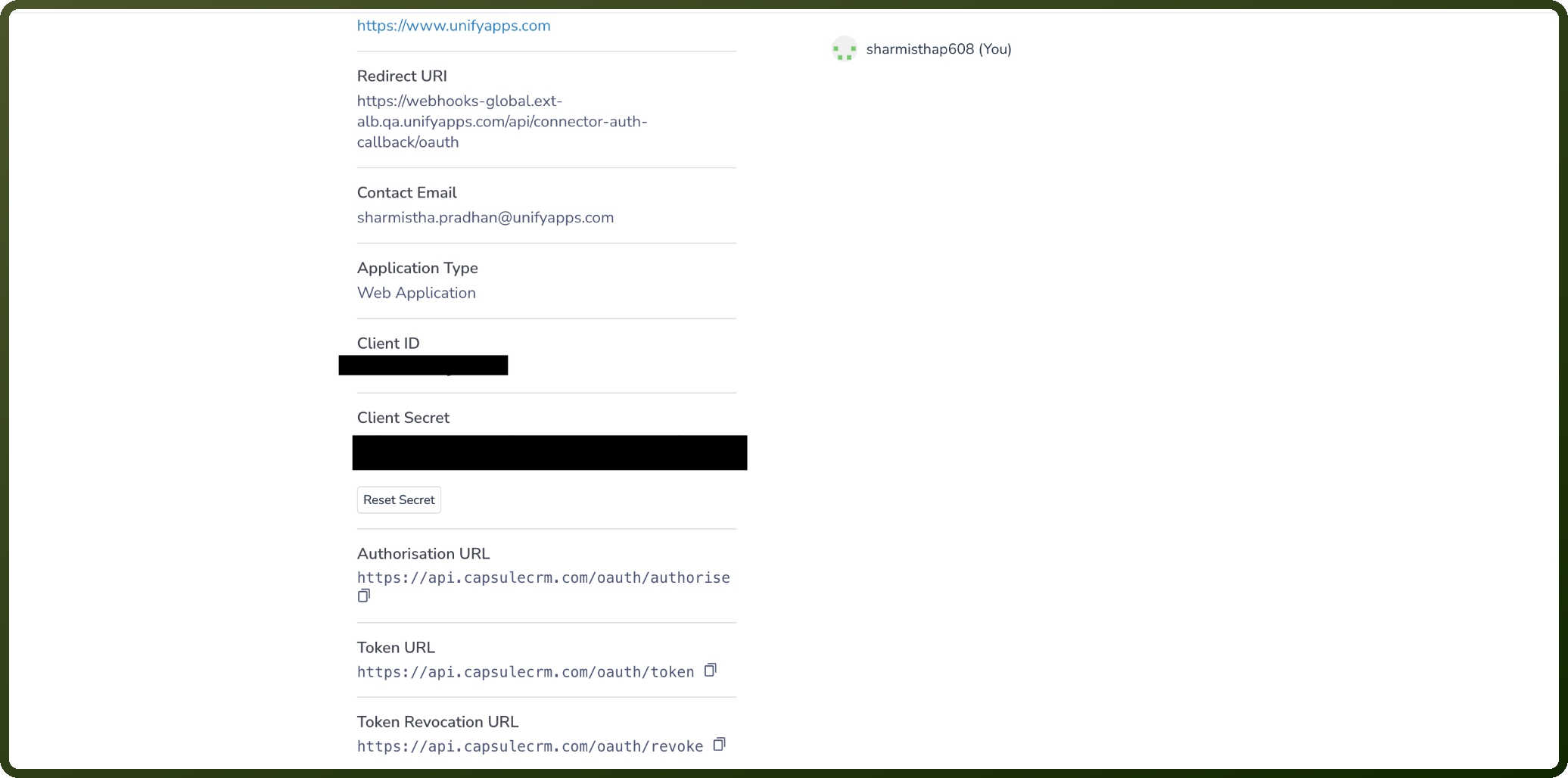 capsule-crm-bordered-image2.png