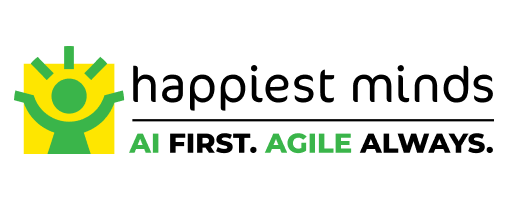 Happiest Minds - UnifyApps