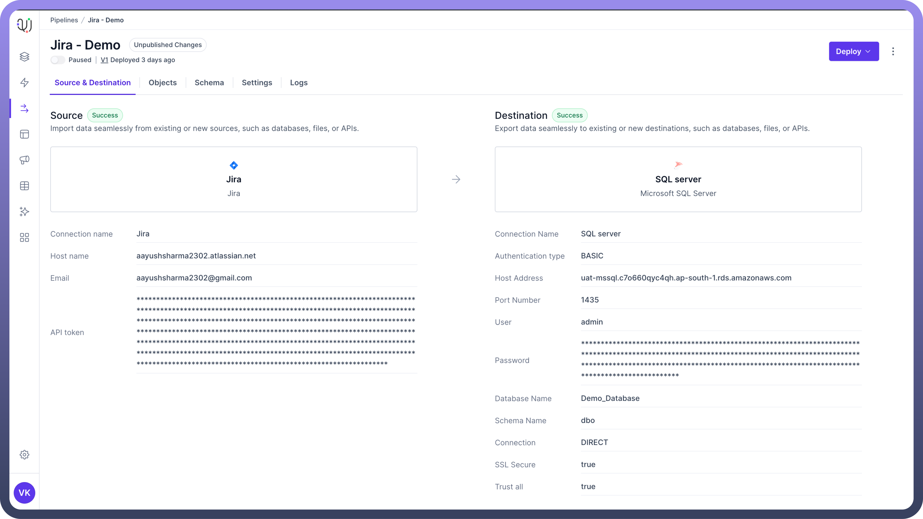 Frame 427319215 (8).png