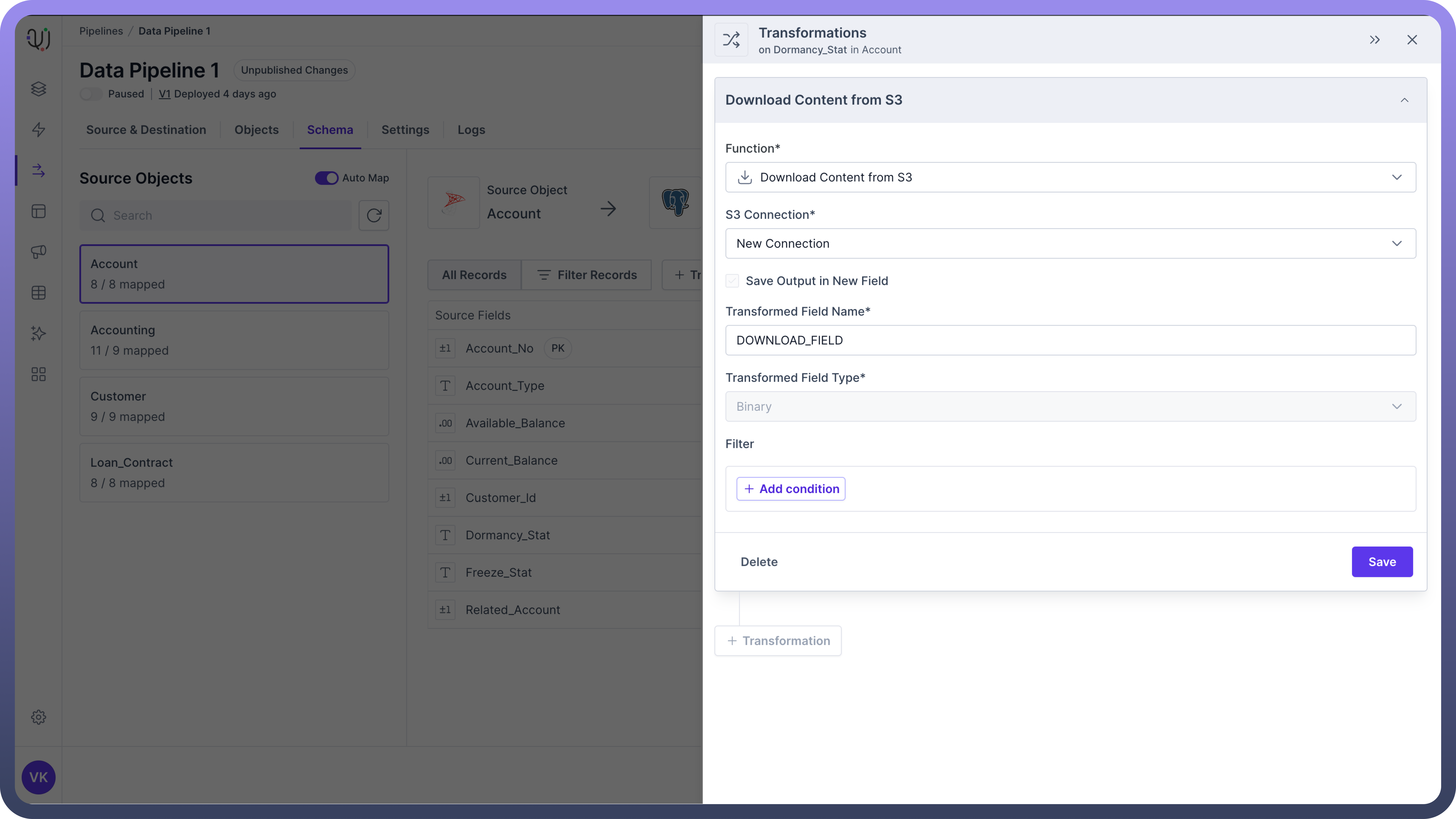 Frame 427319225 (4).png