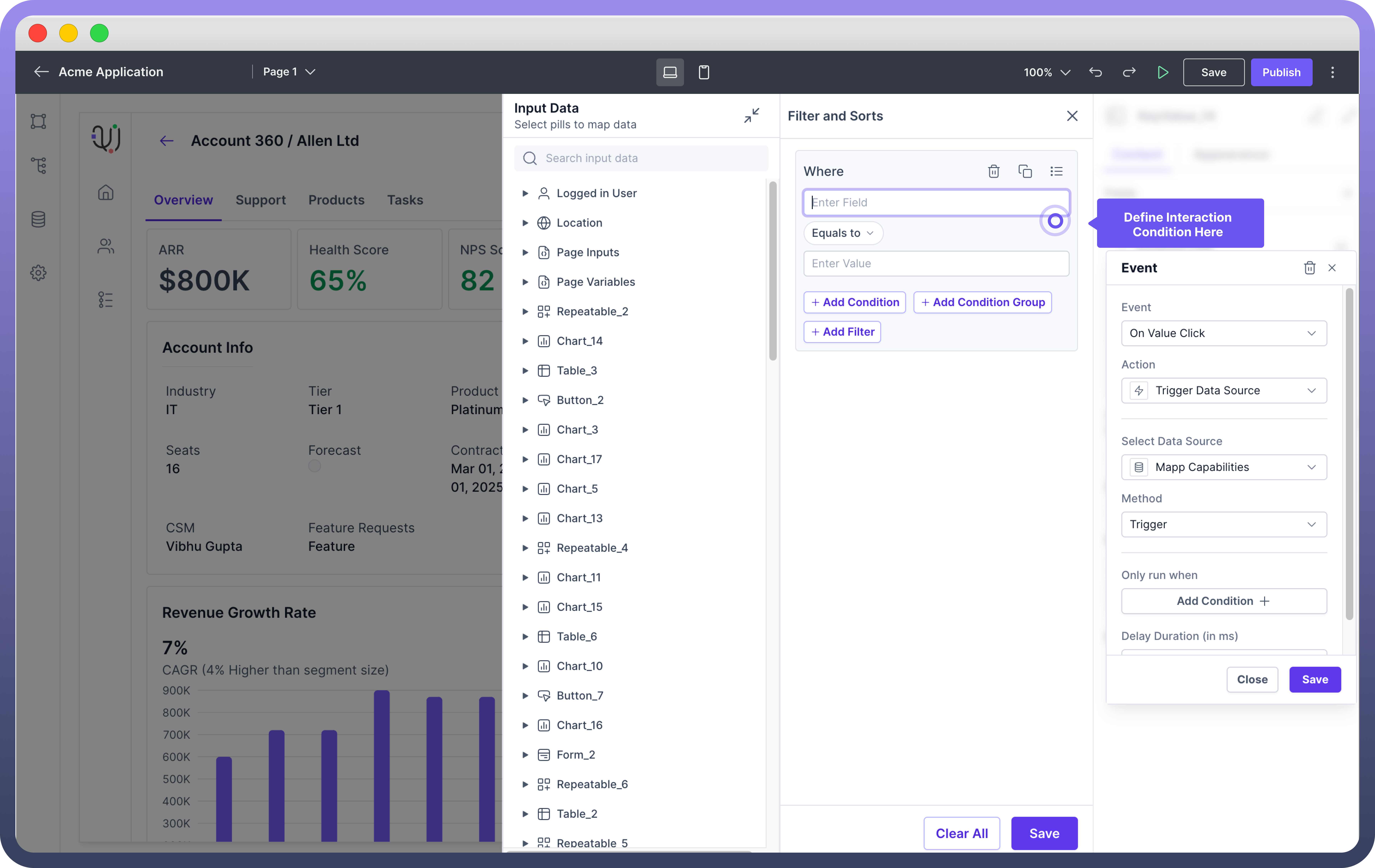 Frame 427319209 (7).png