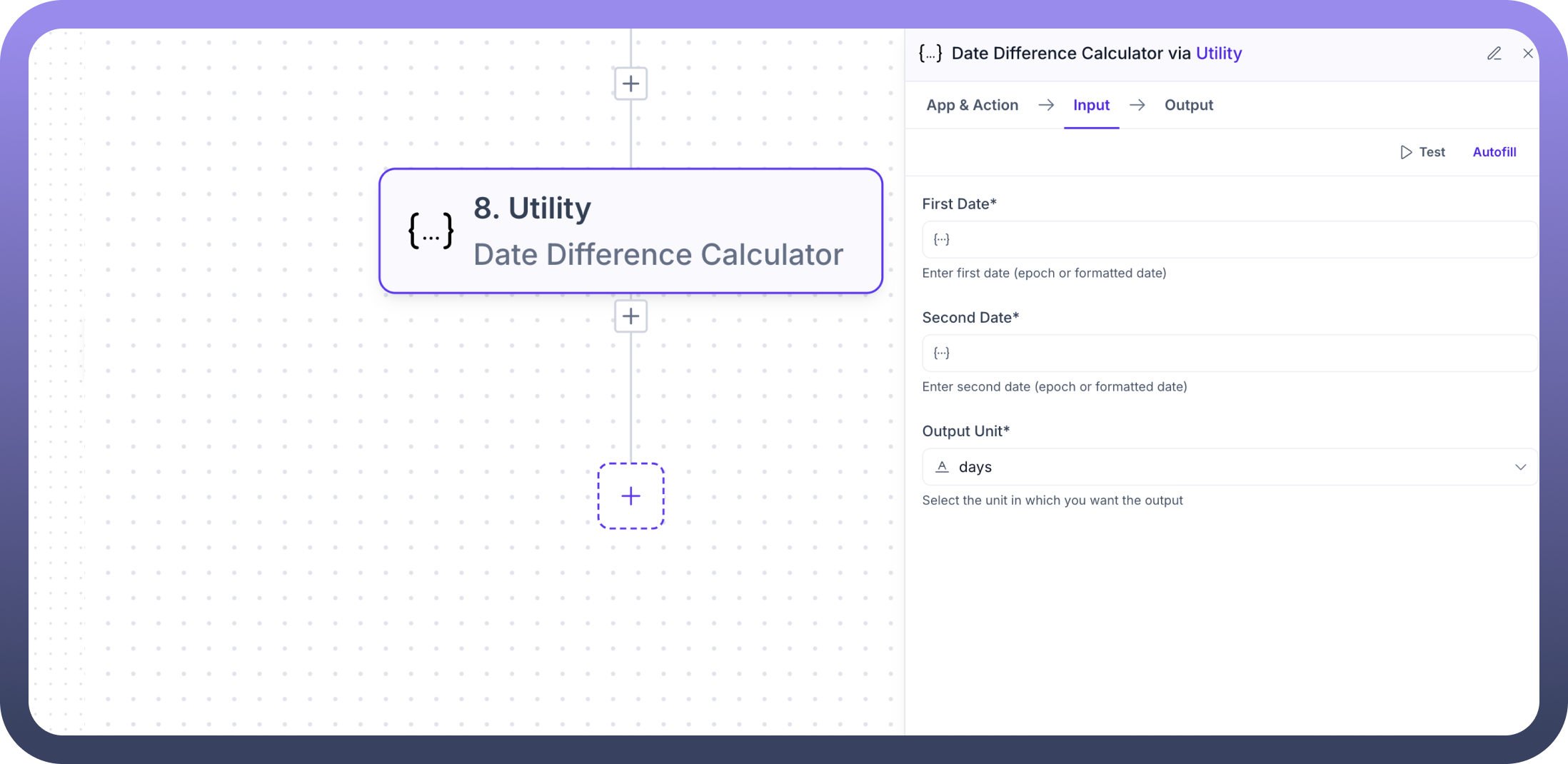 Frame 427319294 (3).png