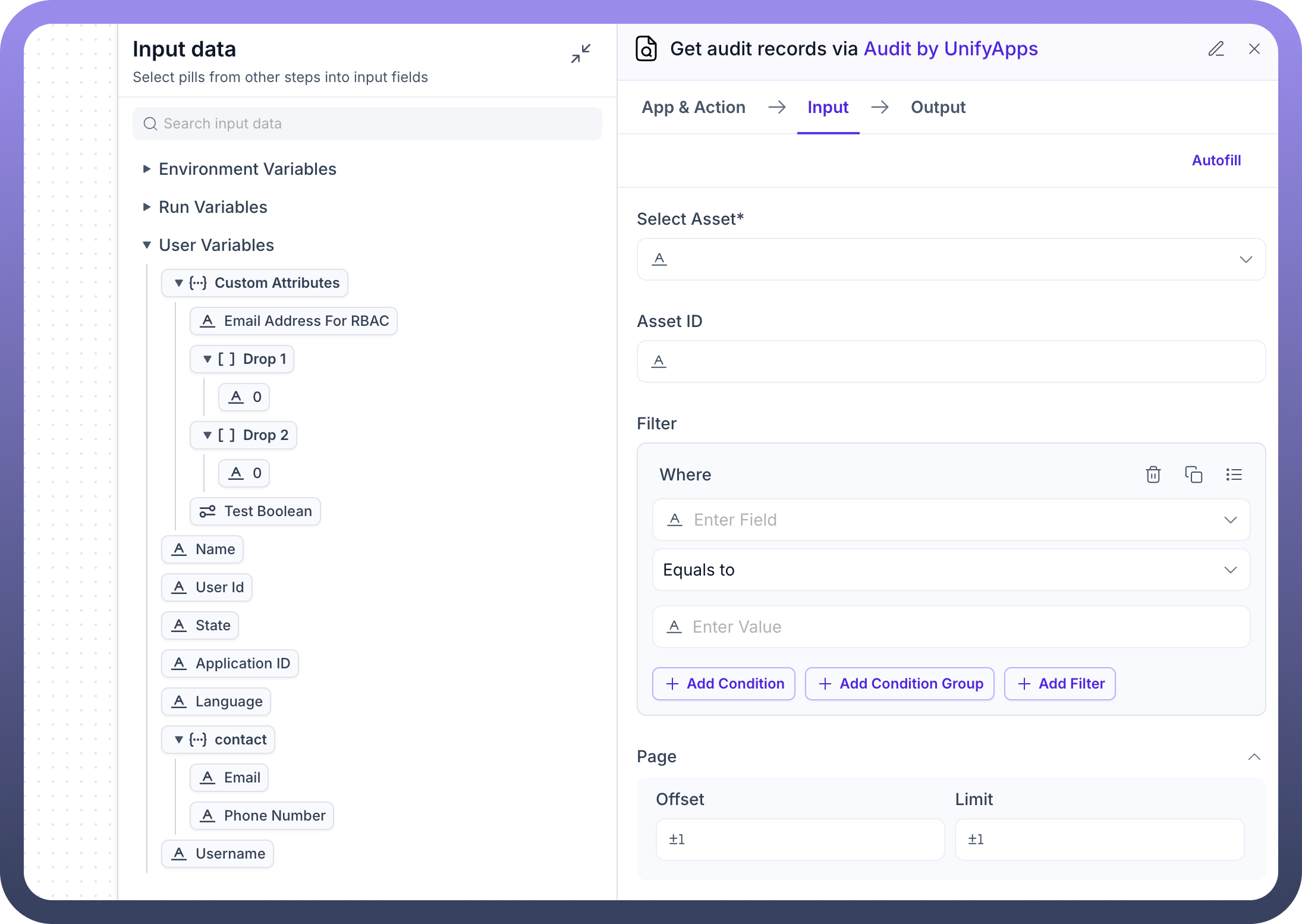 Frame 427319319 (2).png