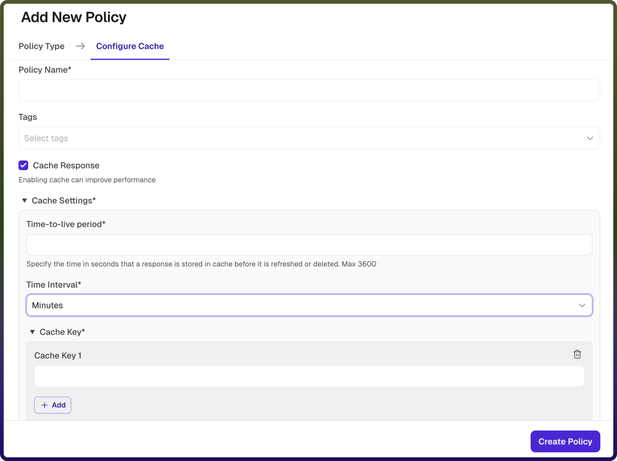 image1 6 (3).png