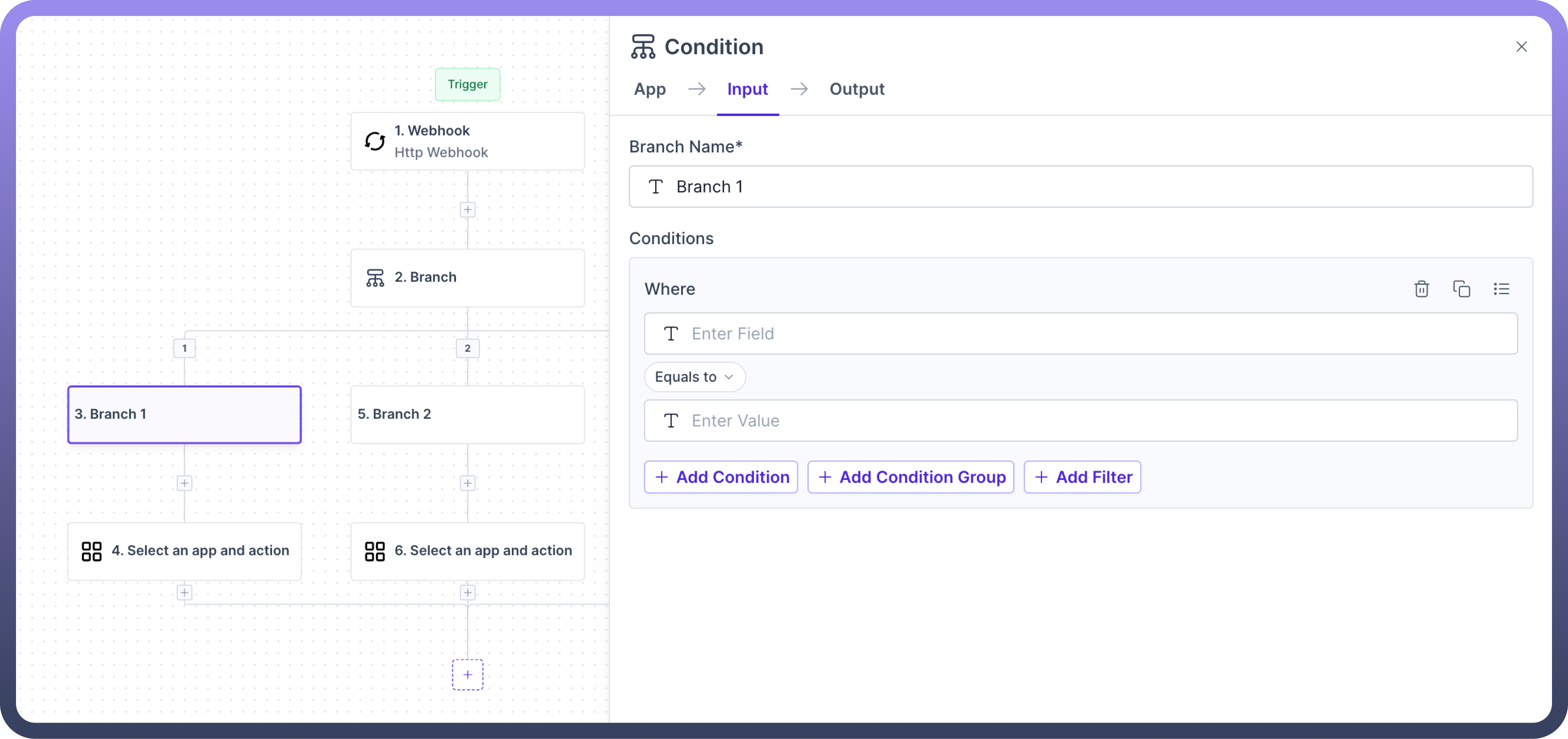 Frame 427319238 (3).png