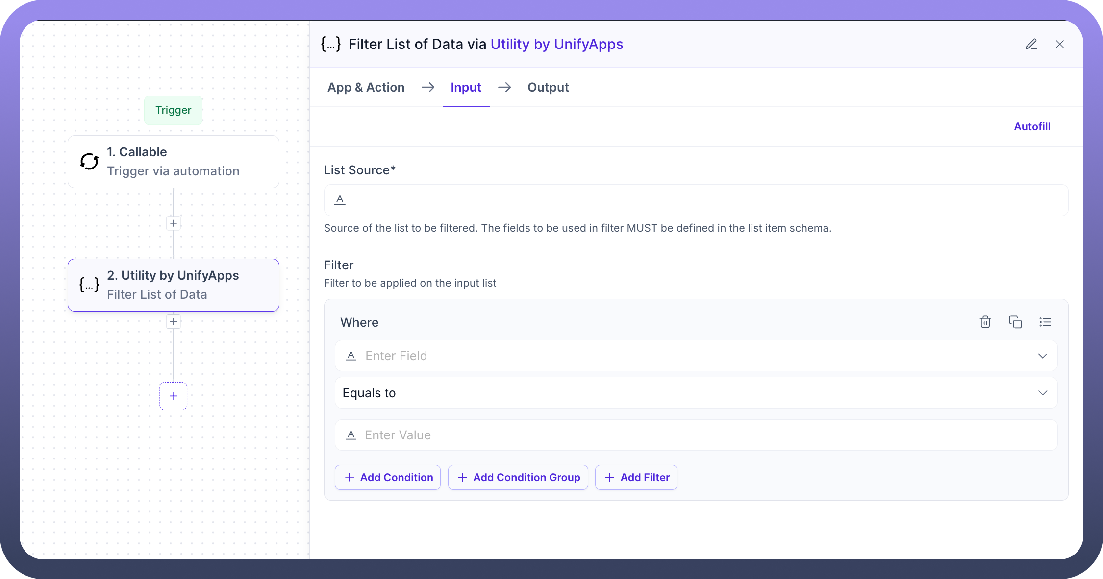 Frame 427319300 (1).png