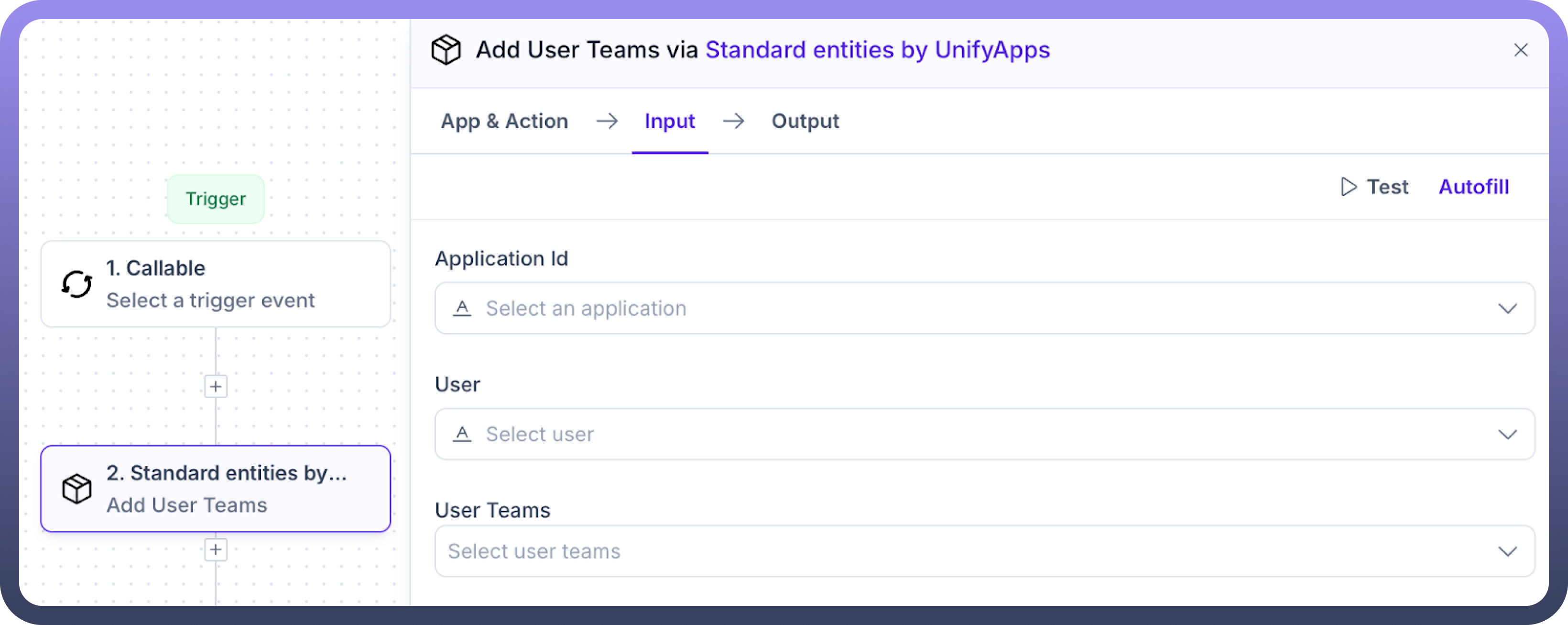 Frame 427319220 (9).png