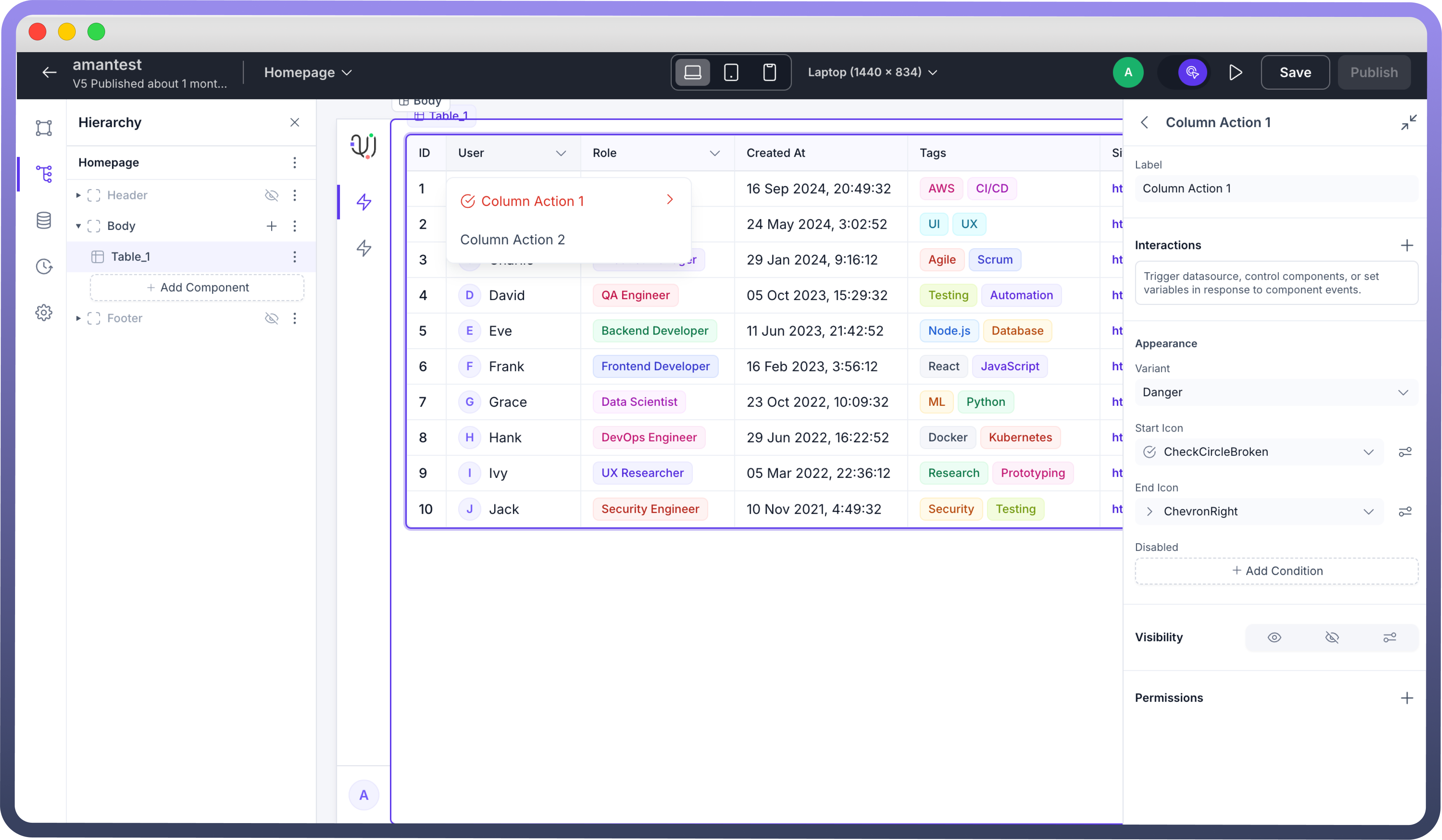 Master - Do not Edit (49).png