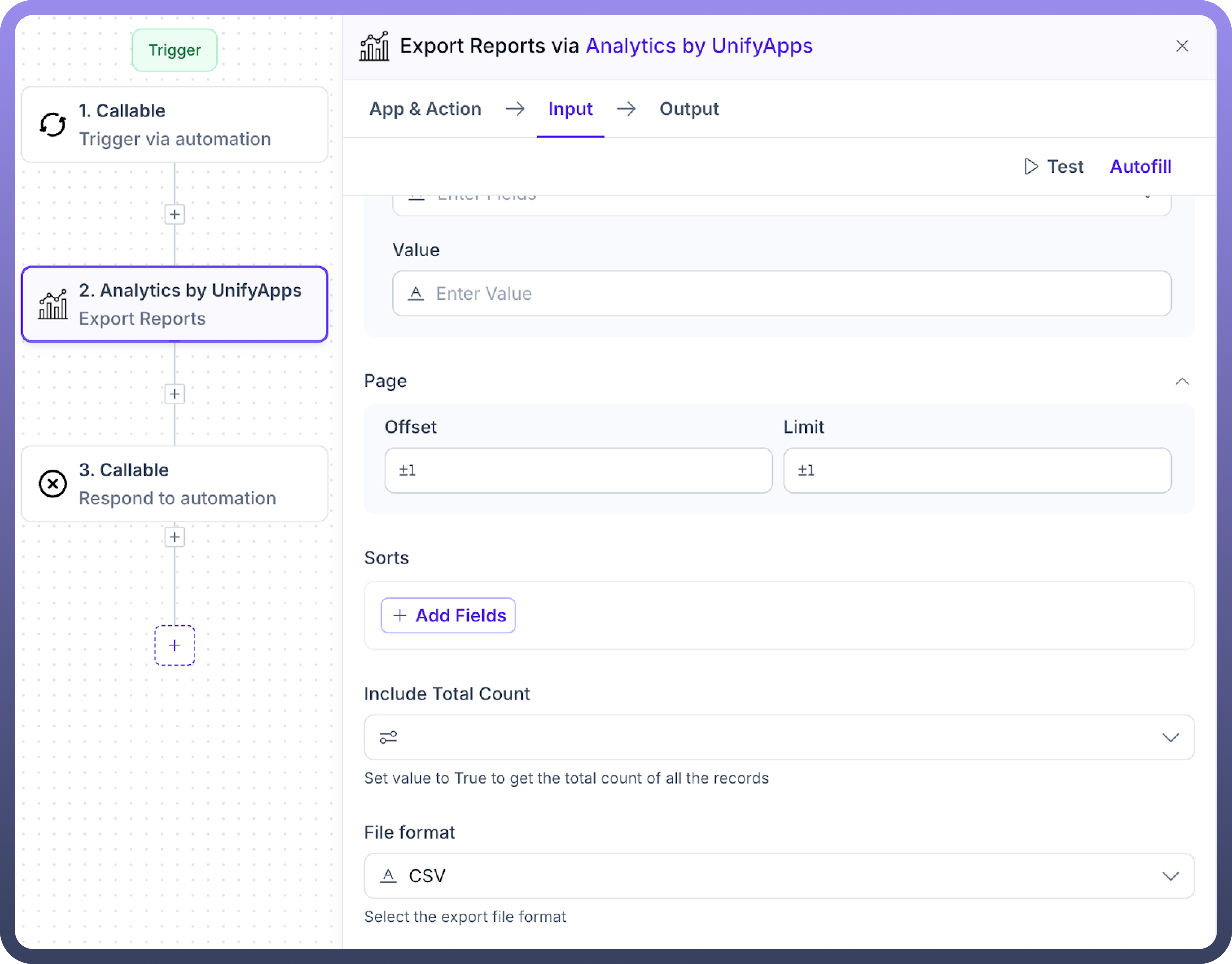 Frame 427319215 (15).png