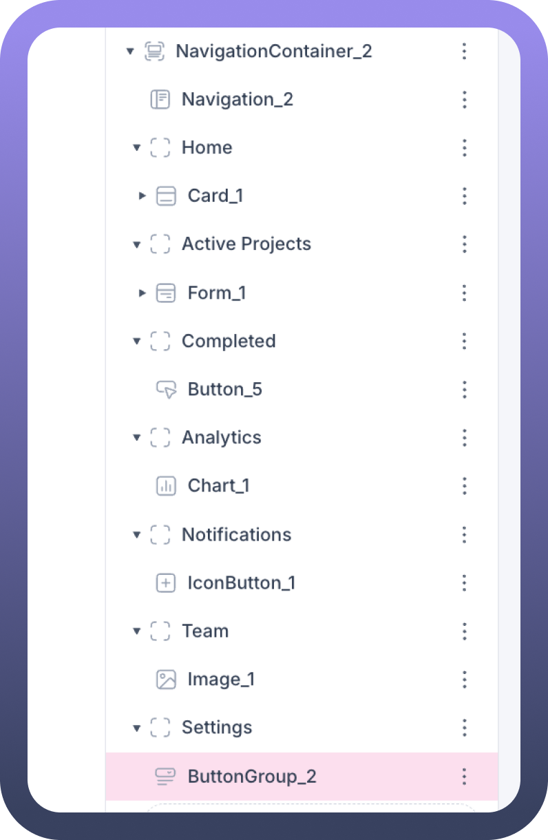 Frame 427319331 (3).png